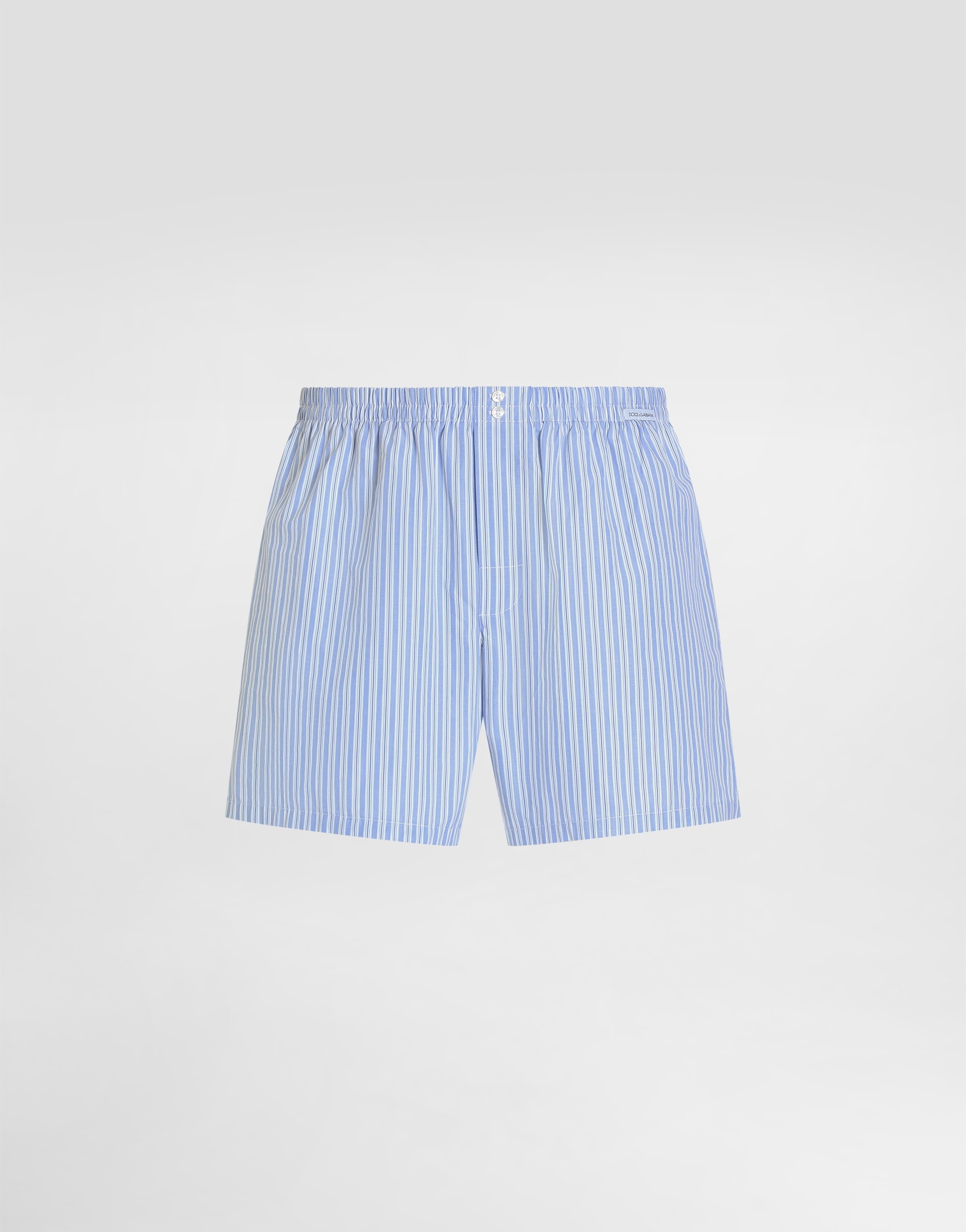 https://asset.dolcegabbana.com.cn/dg-prod-pim/6a7576d67ad5f1786083017-322-M3A12TFR54F-STRIPED-1.png