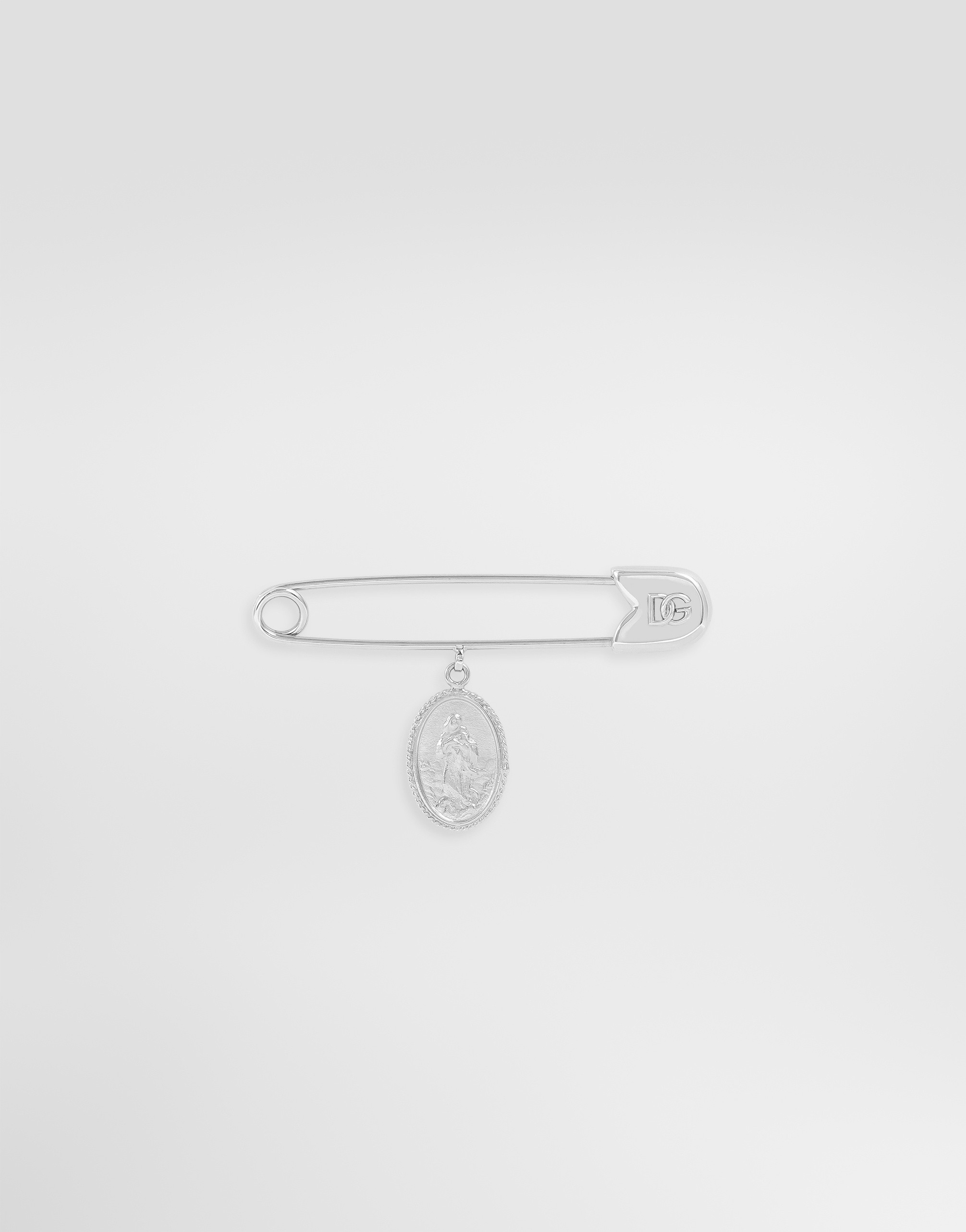 https://asset.dolcegabbana.com.cn/dg-prod-pim/6a7576d849fd91786083019-322-WPS7B2W1111-SILVER2FPALLADIUM-1.png