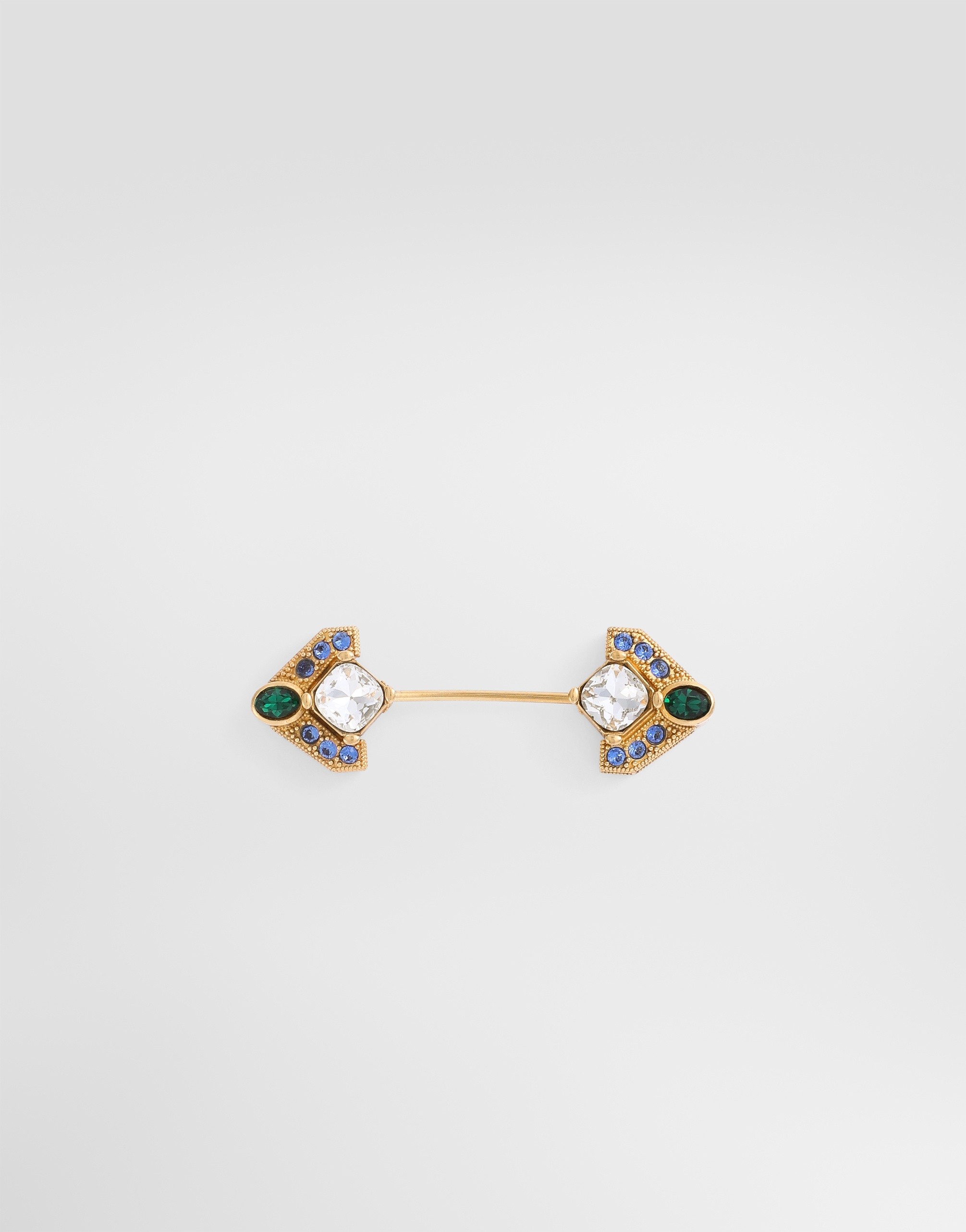 https://asset.dolcegabbana.com.cn/dg-prod-pim/6a7576dcacac61786083024-322-WTS1S2W1111-SILVER2FPALLADIUM-1.png