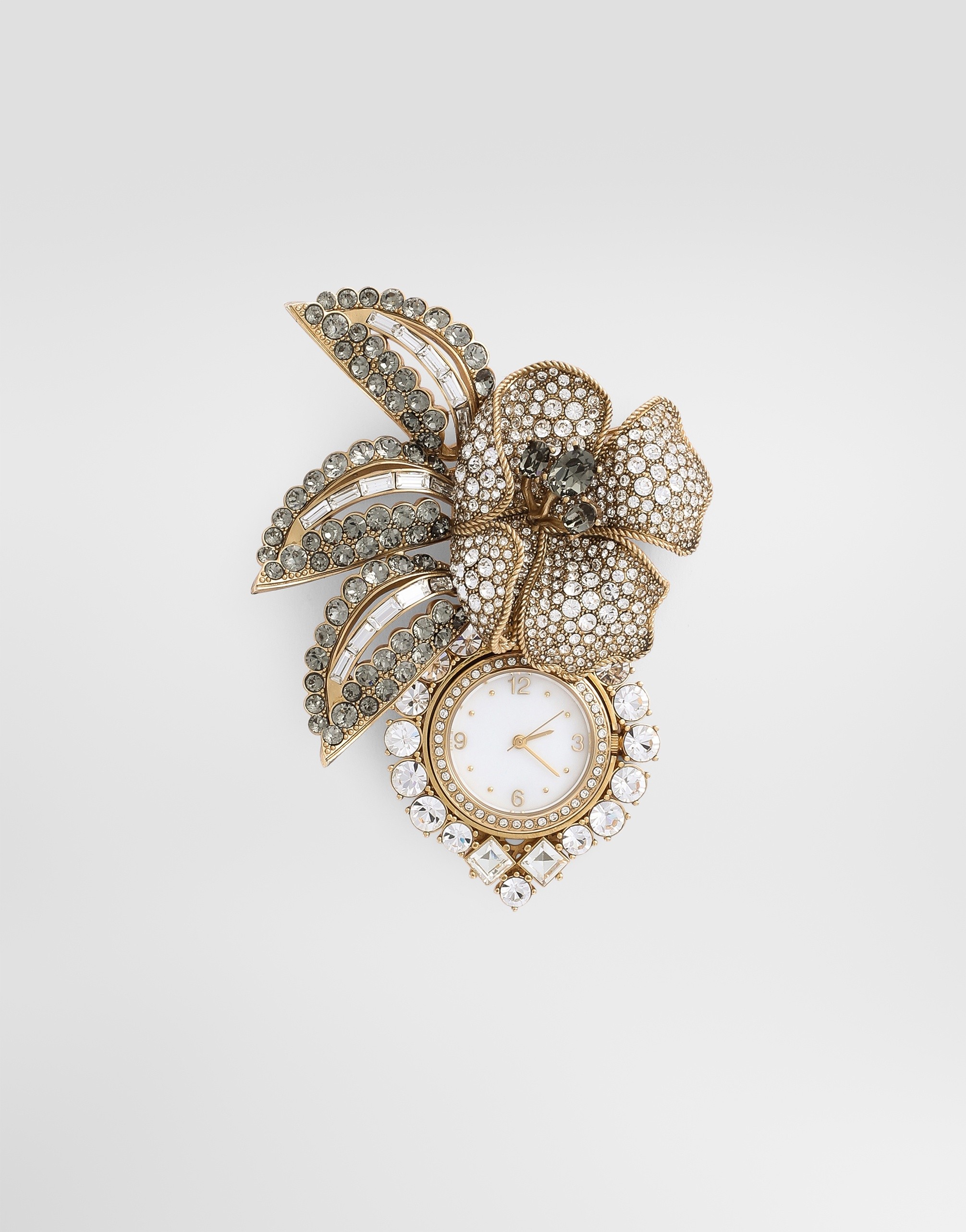 https://asset.dolcegabbana.com.cn/dg-prod-pim/6a7576e476db11786083030-322-WPS7O5W1111-SILVER2FPALLADIUM-1.png
