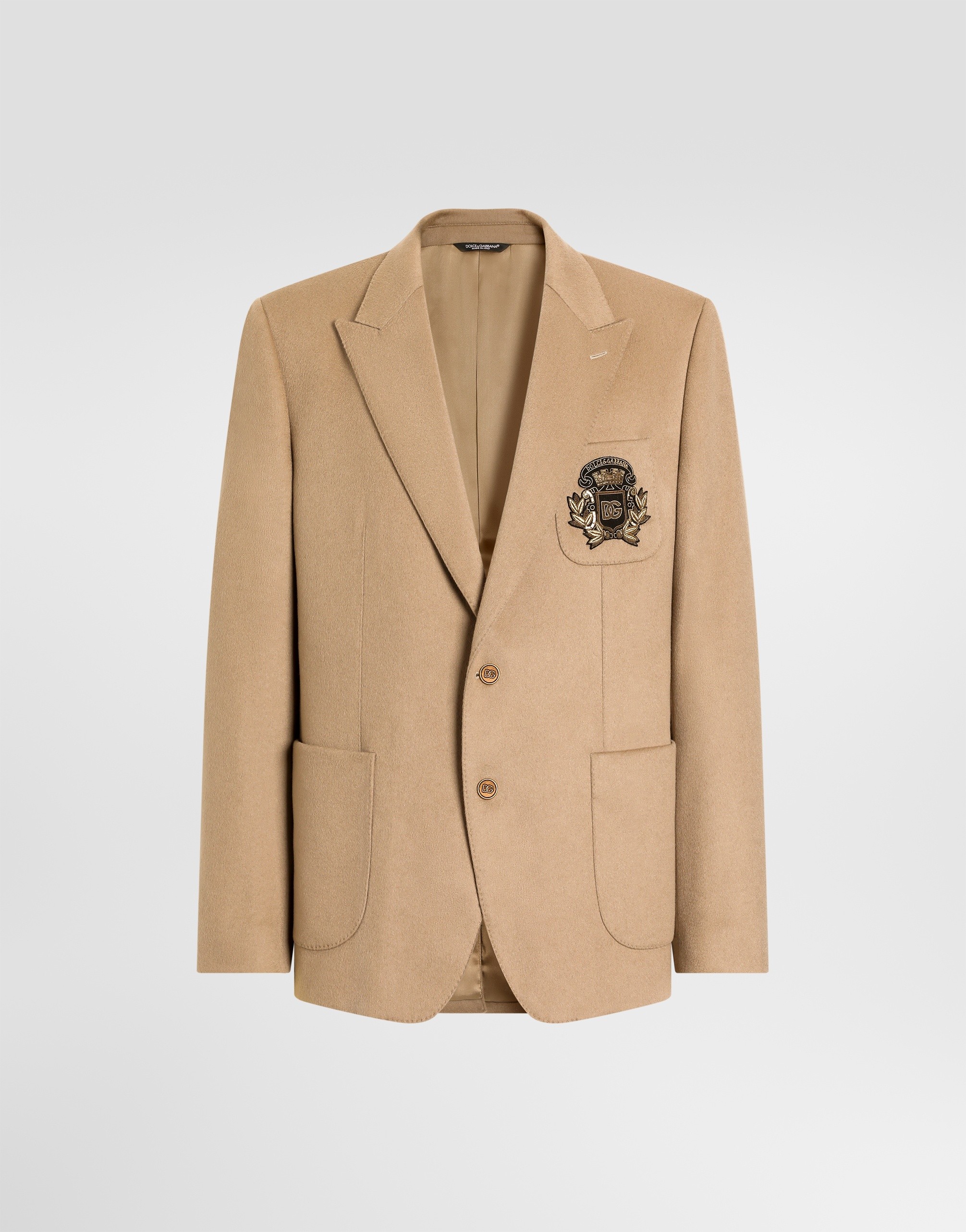 https://asset.dolcegabbana.com.cn/dg-prod-pim/6a7576fda7ce41786083054-322-G2WX2ZHU2BZ-SAND%2B1-1.png