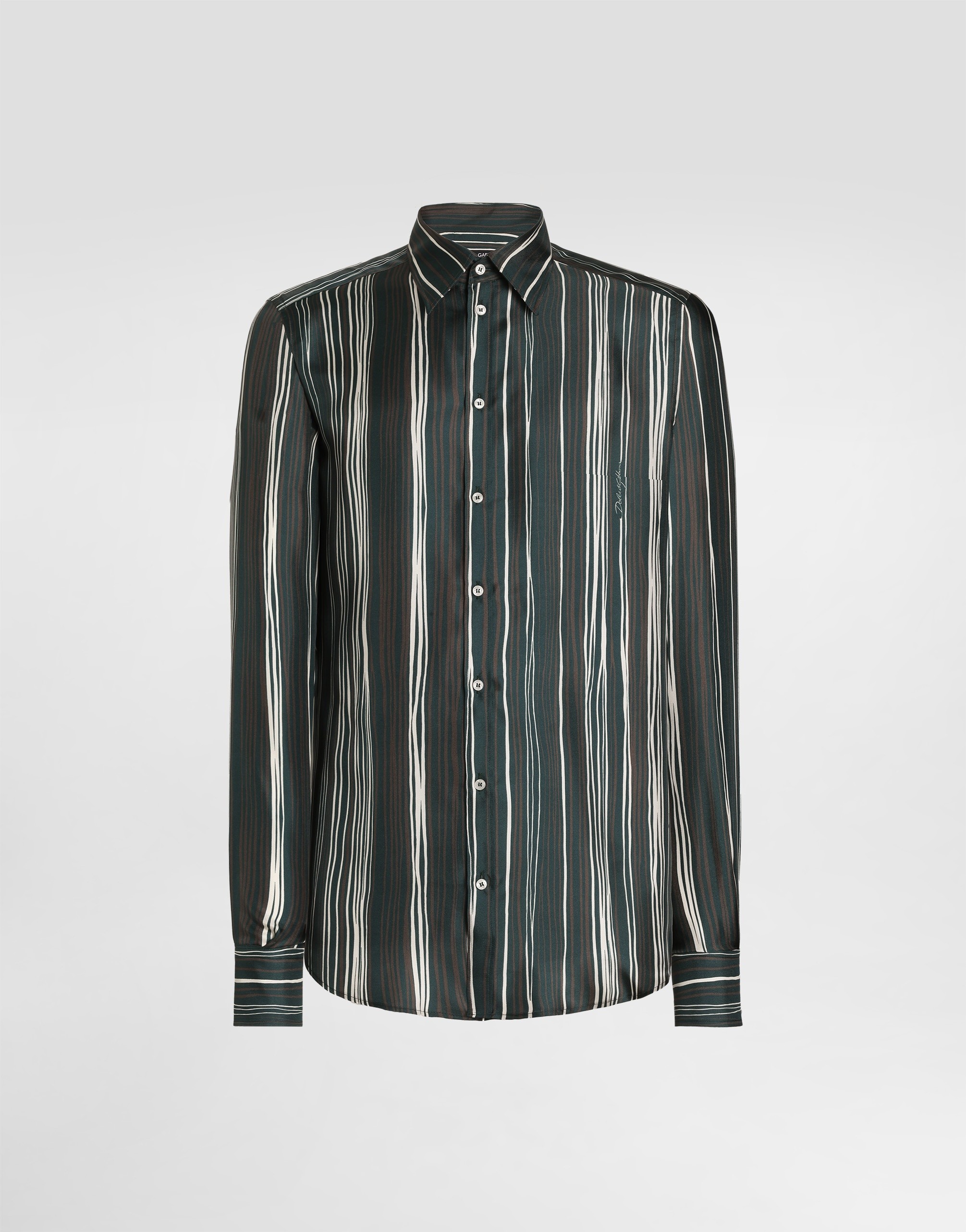 https://asset.dolcegabbana.com.cn/dg-prod-pim/6a75770c1ffee1786083070-322-G5ML1TIS140-RIGHE%2BIRREG.F.VERDON-1.png