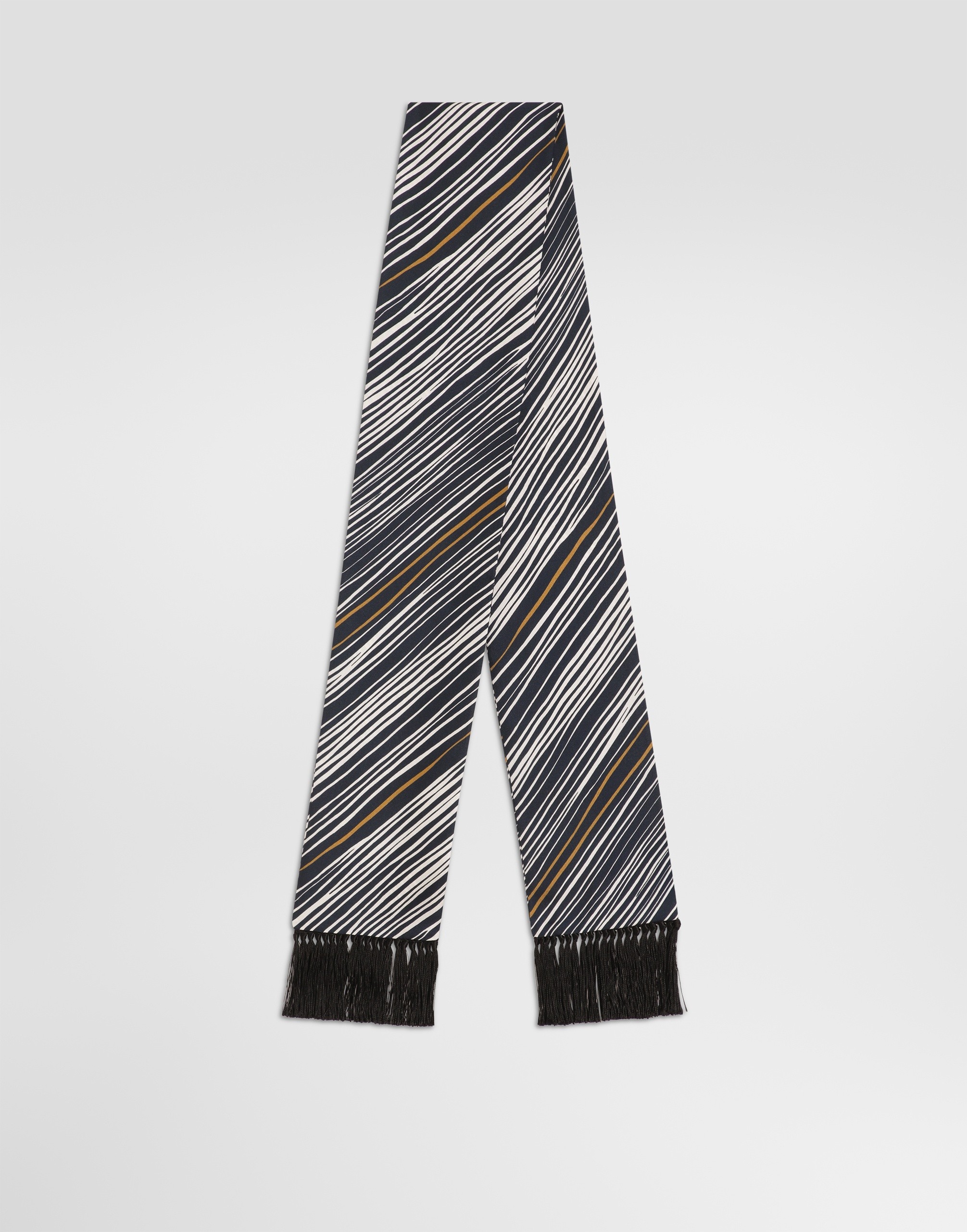 https://asset.dolcegabbana.com.cn/dg-prod-pim/6a7577236181e1786083093-322-GQ209EG0TKE-RIGHE%2BIRREG.F.BLU-1.png