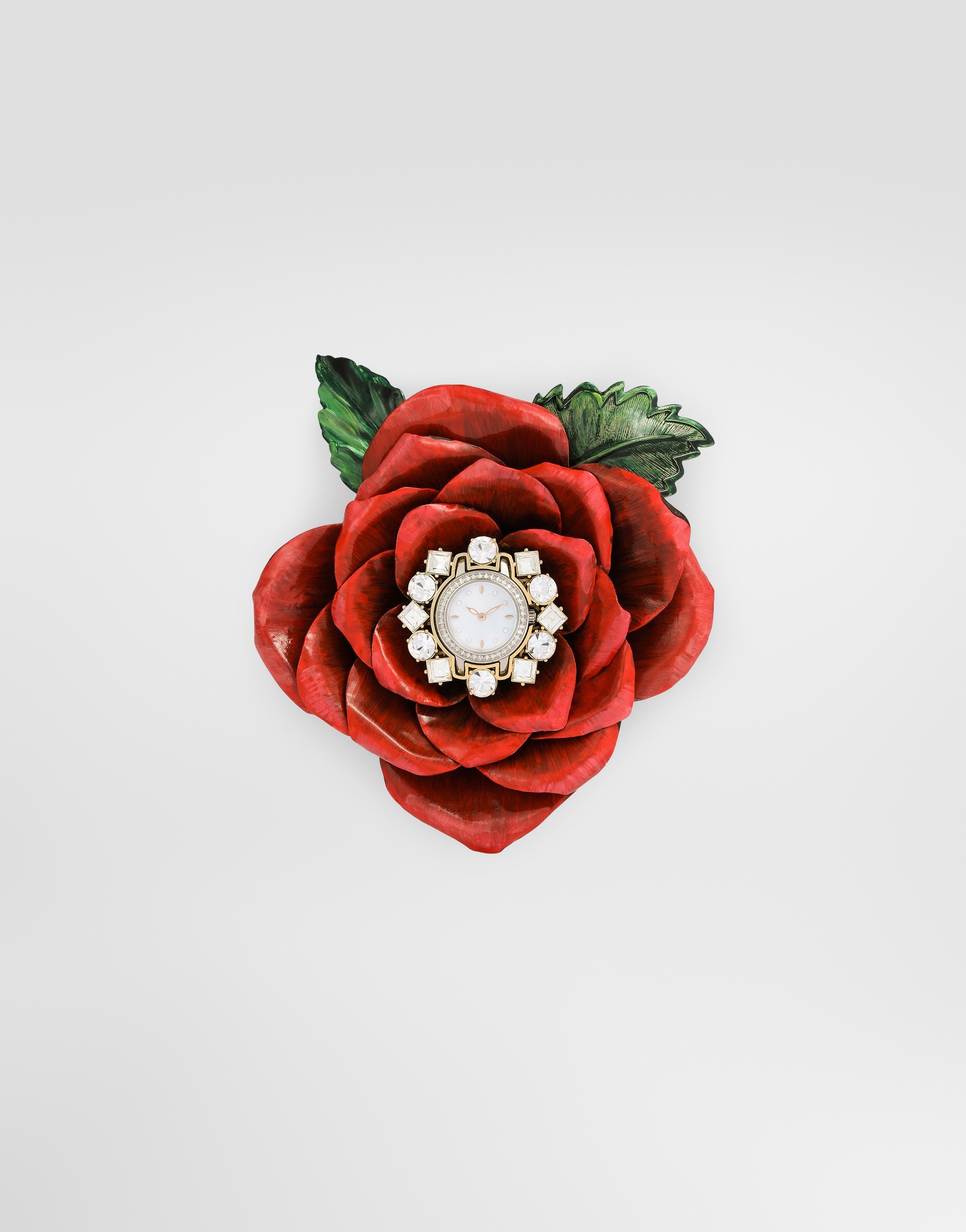 https://asset.dolcegabbana.com.cn/dg-prod-pim/6a75772d146991786083103-322-WPS7F1W1111-RED-1.png