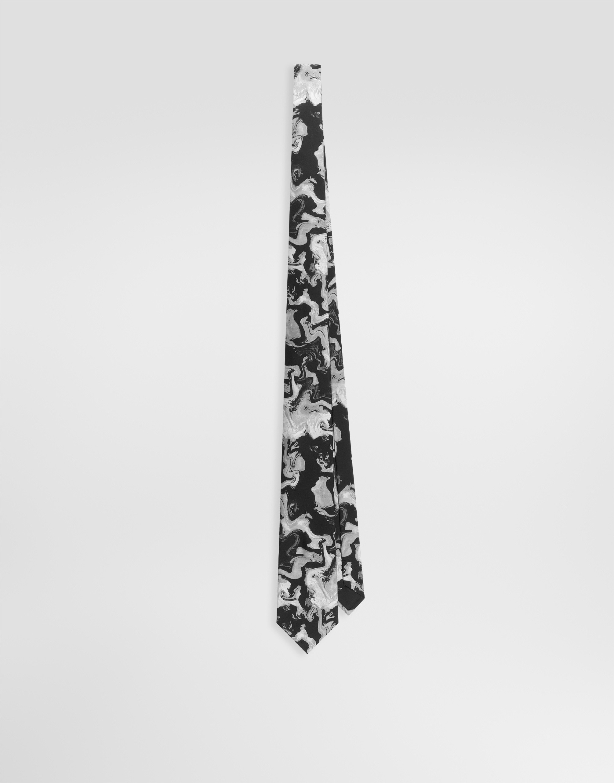 https://asset.dolcegabbana.com.cn/dg-prod-pim/6a757749126c11786083131-322-GT147EG0WW1-PRINT-1.png
