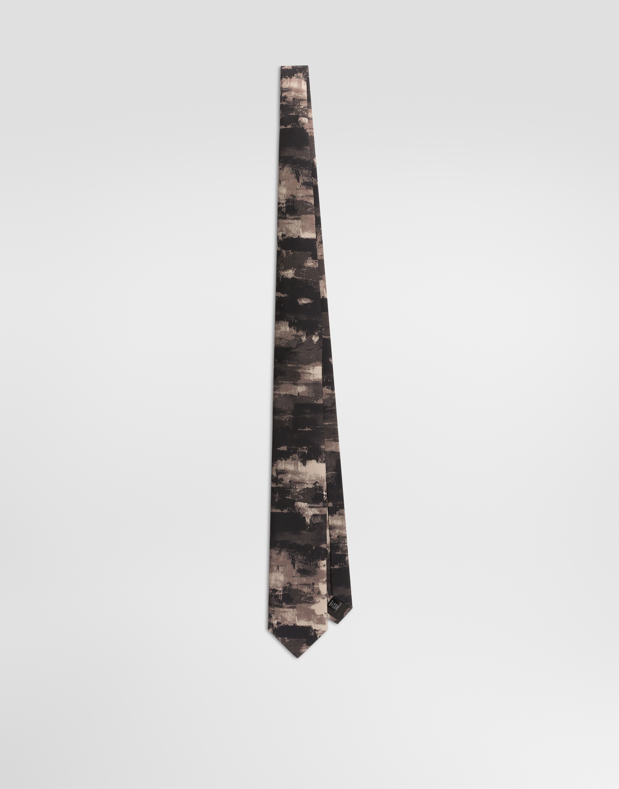 https://asset.dolcegabbana.com.cn/dg-prod-pim/6a757753838621786083142-322-GT147EG0WVZ-PRINT-1.png