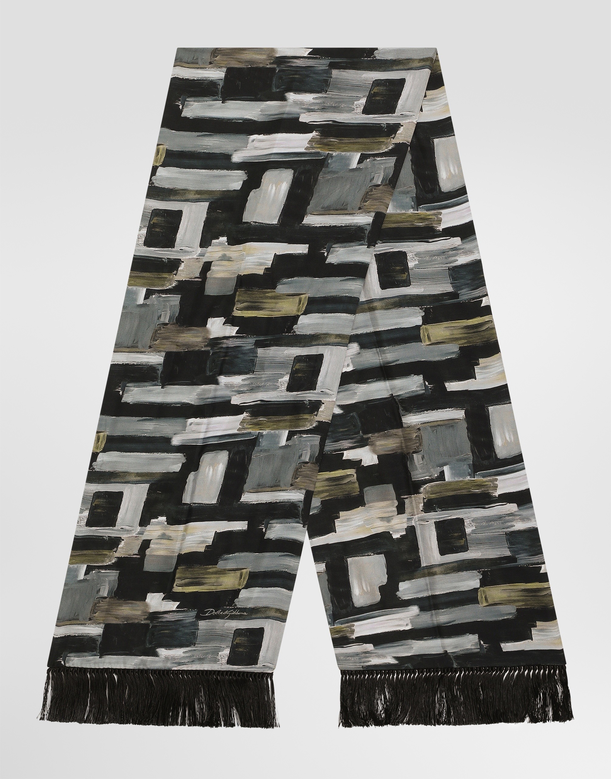 https://asset.dolcegabbana.com.cn/dg-prod-pim/6a7577652fdc41786083154-322-GQ386EG0TJO-PRINT-1.png