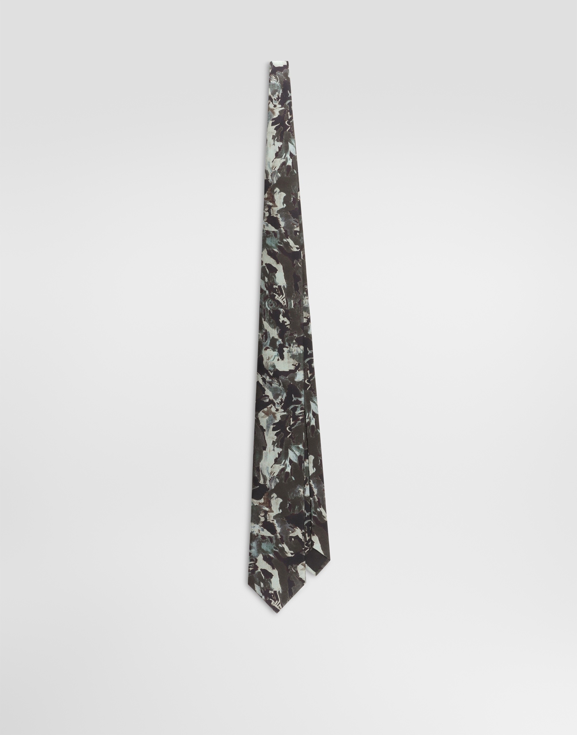 https://asset.dolcegabbana.com.cn/dg-prod-pim/6a7577682cb5b1786083163-322-GT147EG0WW2-PRINT-1.png