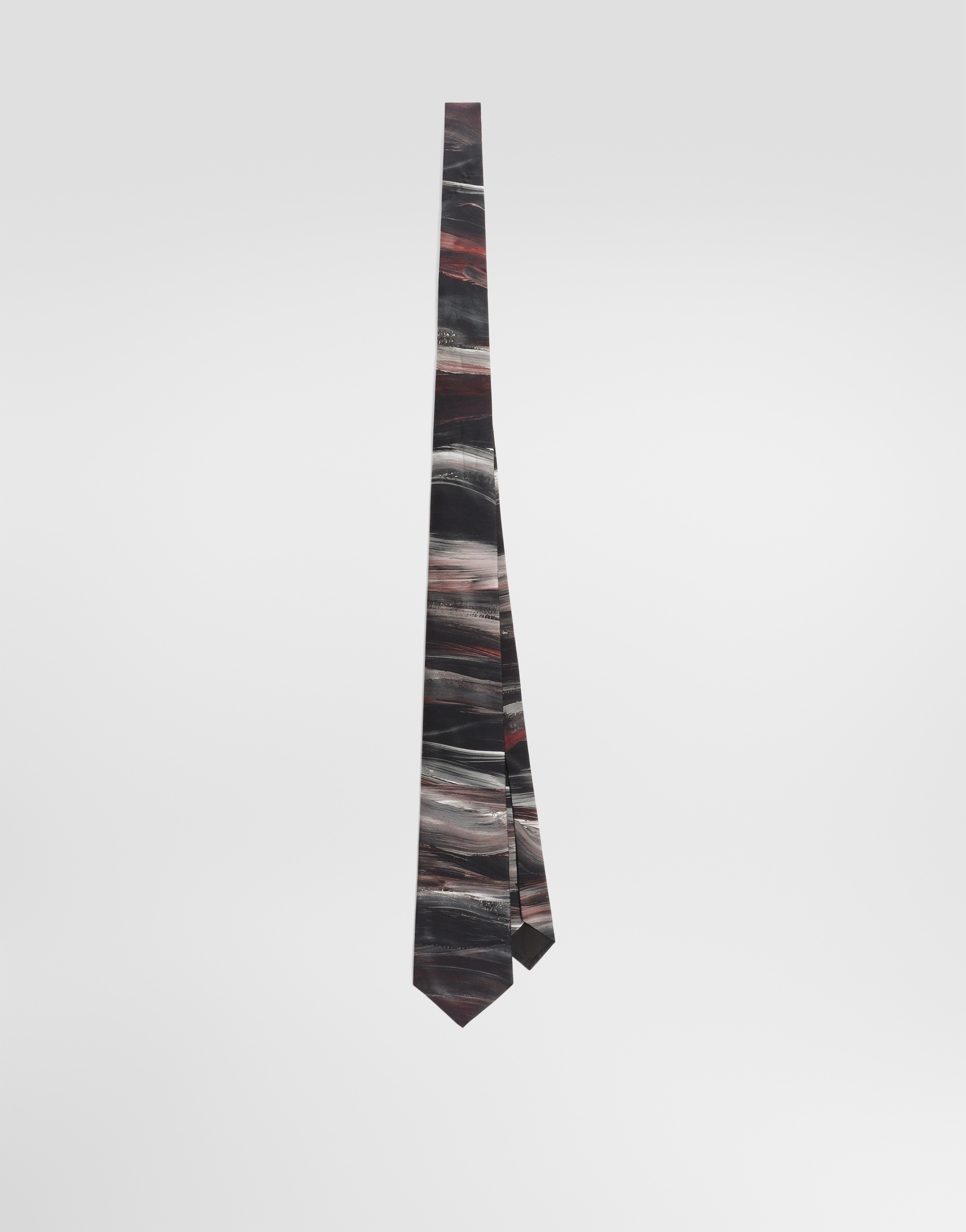 https://asset.dolcegabbana.com.cn/dg-prod-pim/6a757772a75ad1786083173-322-GT147EG0TJJ-PRINT-1.png