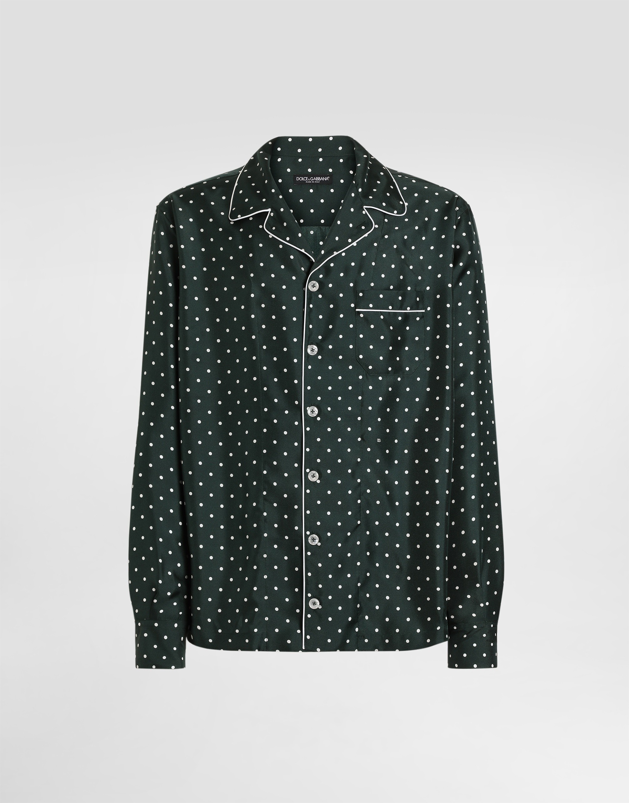 https://asset.dolcegabbana.com.cn/dg-prod-pim/6a757789471a11786083194-322-G5IF1TIS14A-POIS%2BBCO%2BFDO%2BVERDE-1.png
