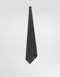 HN6DI