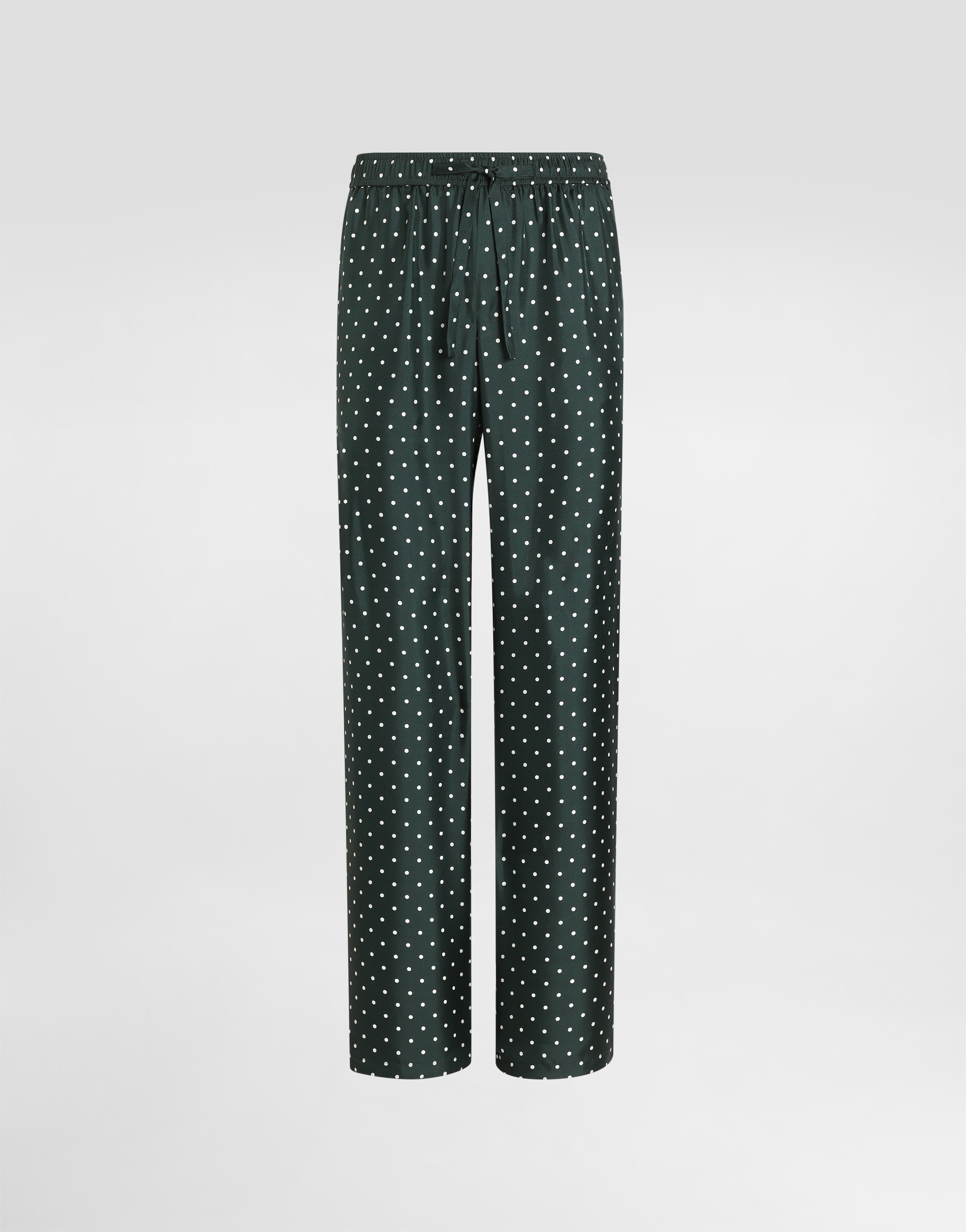 https://asset.dolcegabbana.com.cn/dg-prod-pim/6a7577a9b883d1786083228-322-GVRMATIS14A-POIS%2BBCO%2BFDO%2BVERDE-1.png