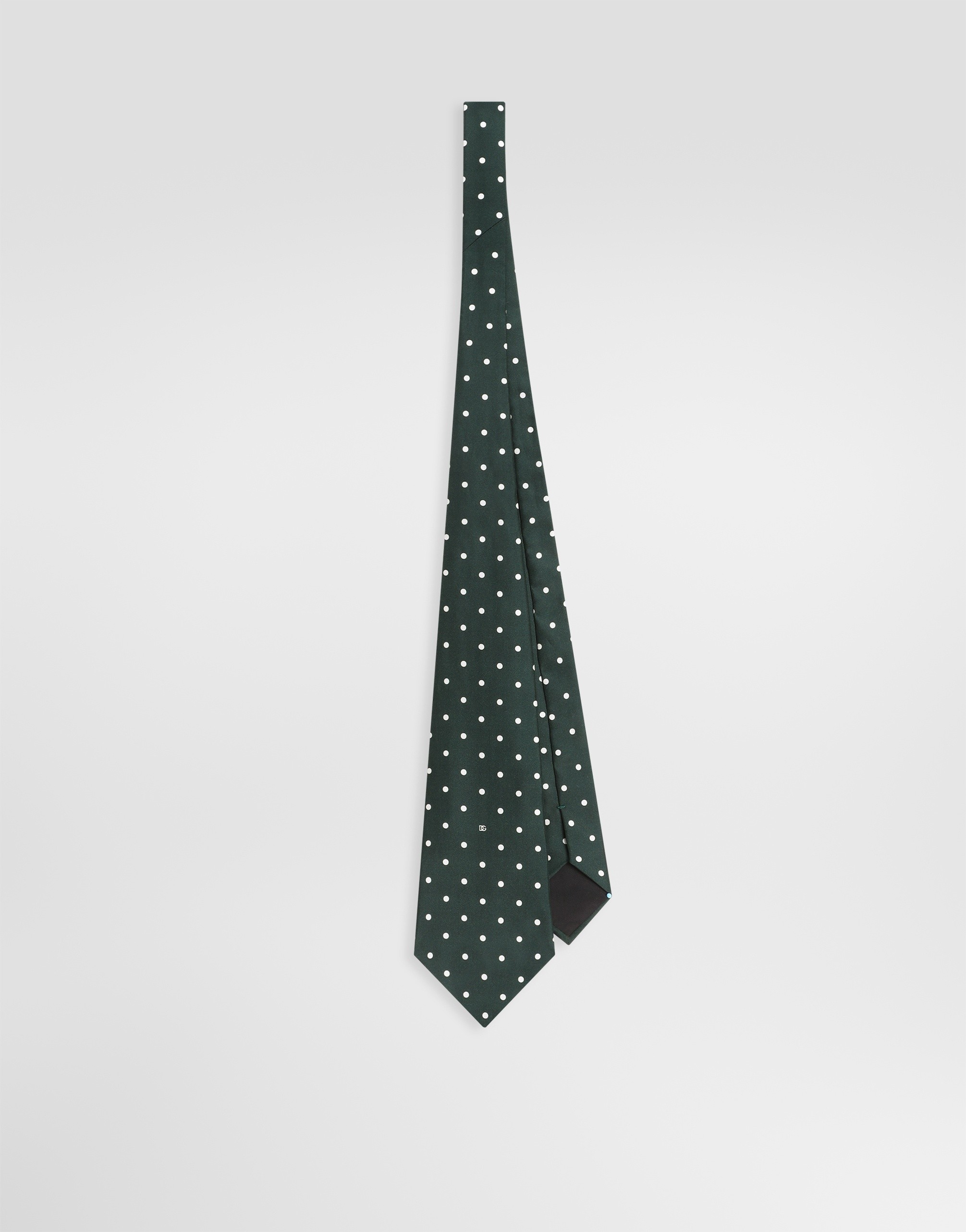 https://asset.dolcegabbana.com.cn/dg-prod-pim/6a7577b4eeecd1786083240-322-GT160EIS14A-POIS%2BBCO%2BFDO%2BVERDE-1.png