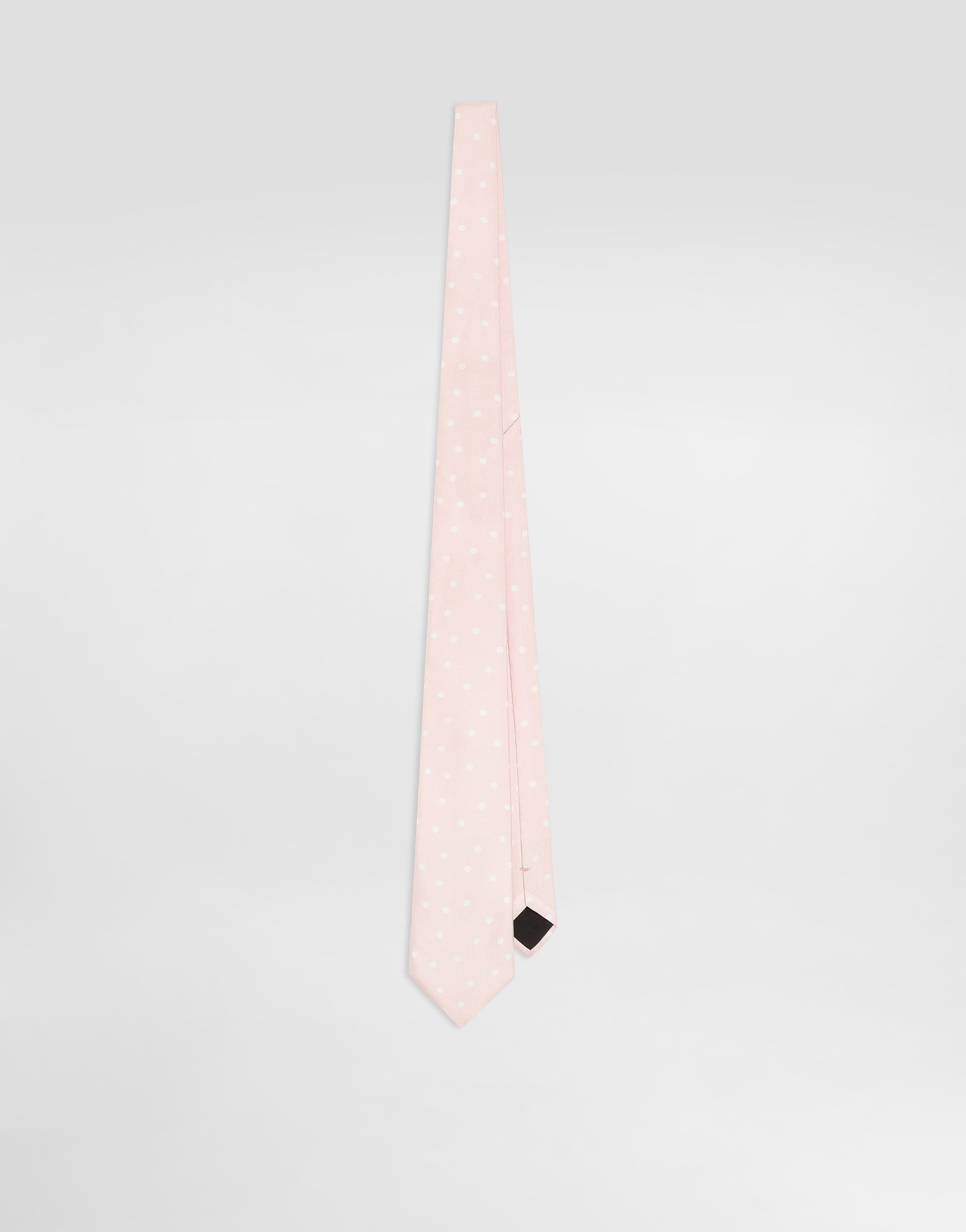 https://asset.dolcegabbana.com.cn/dg-prod-pim/6a7577d3e95bc1786083272-322-GT147EIS14B-POIS%2BBCO%2BFDO%2BROSA-1.png