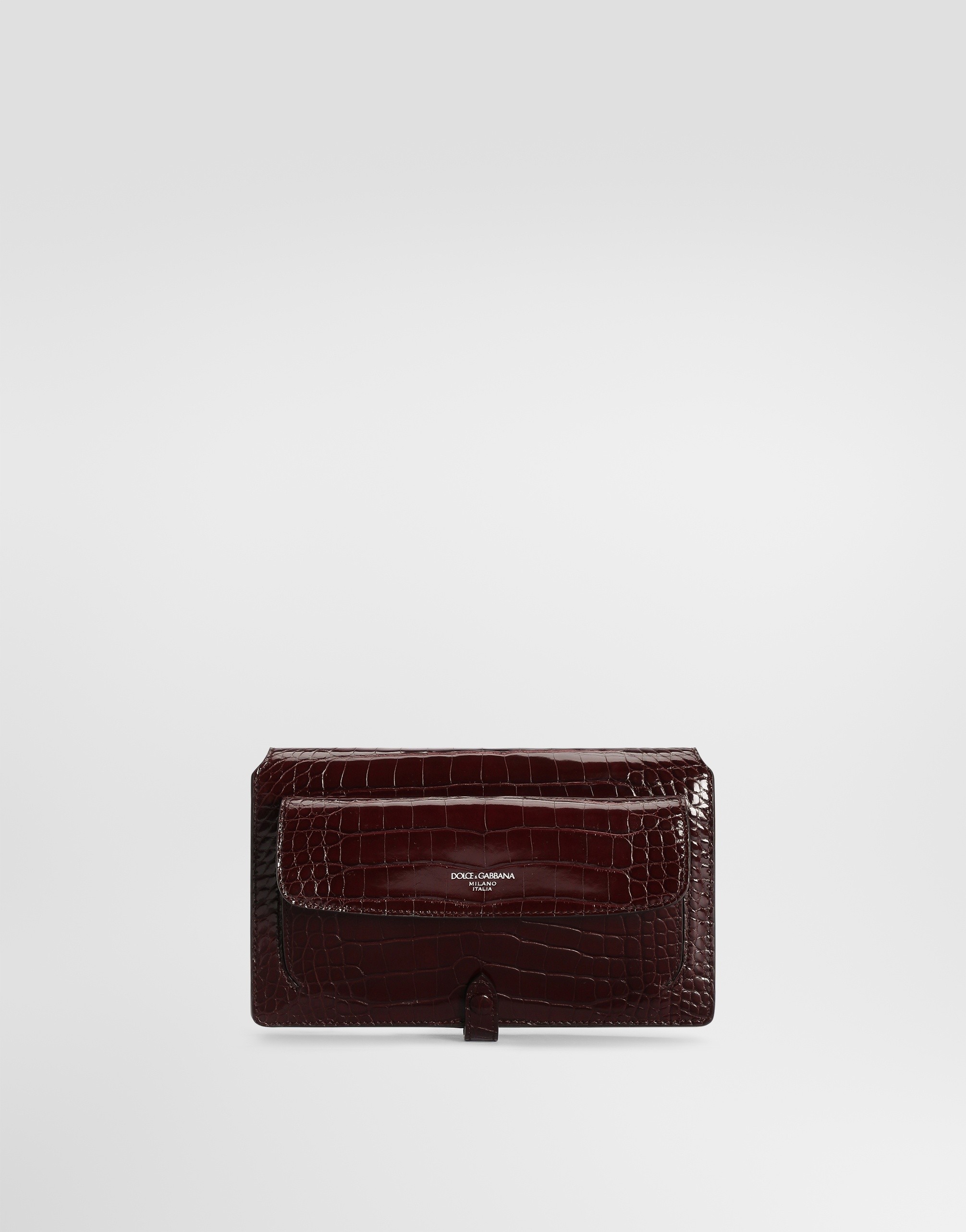https://asset.dolcegabbana.com.cn/dg-prod-pim/6a7577e9dafa01786083291-322-BM2766A2T69-PLUM%2B2-1.png