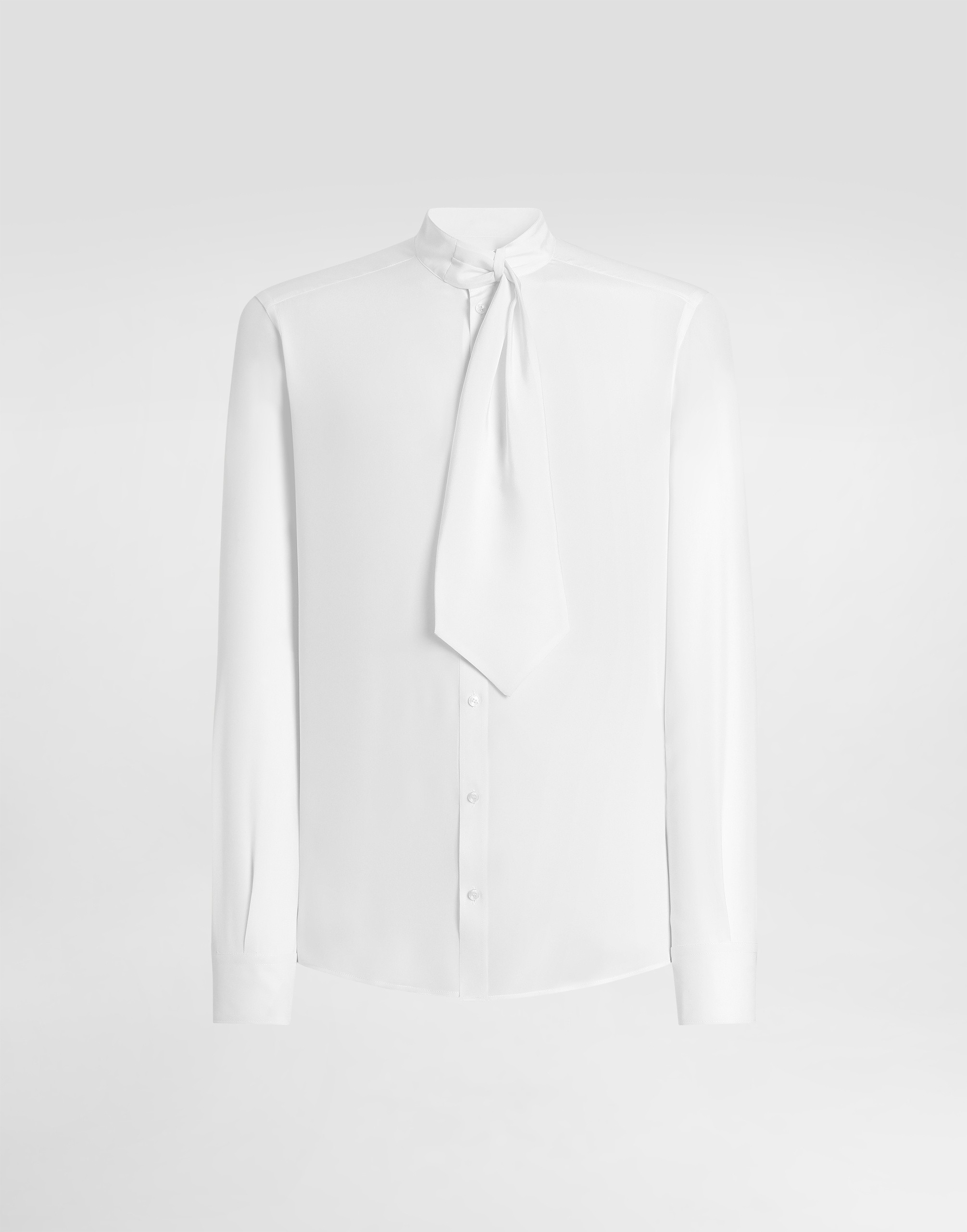https://asset.dolcegabbana.com.cn/dg-prod-pim/6a757807a90b31786083323-322-G5PD3TFU1P8-OPTICAL%2BWHITE-1.png