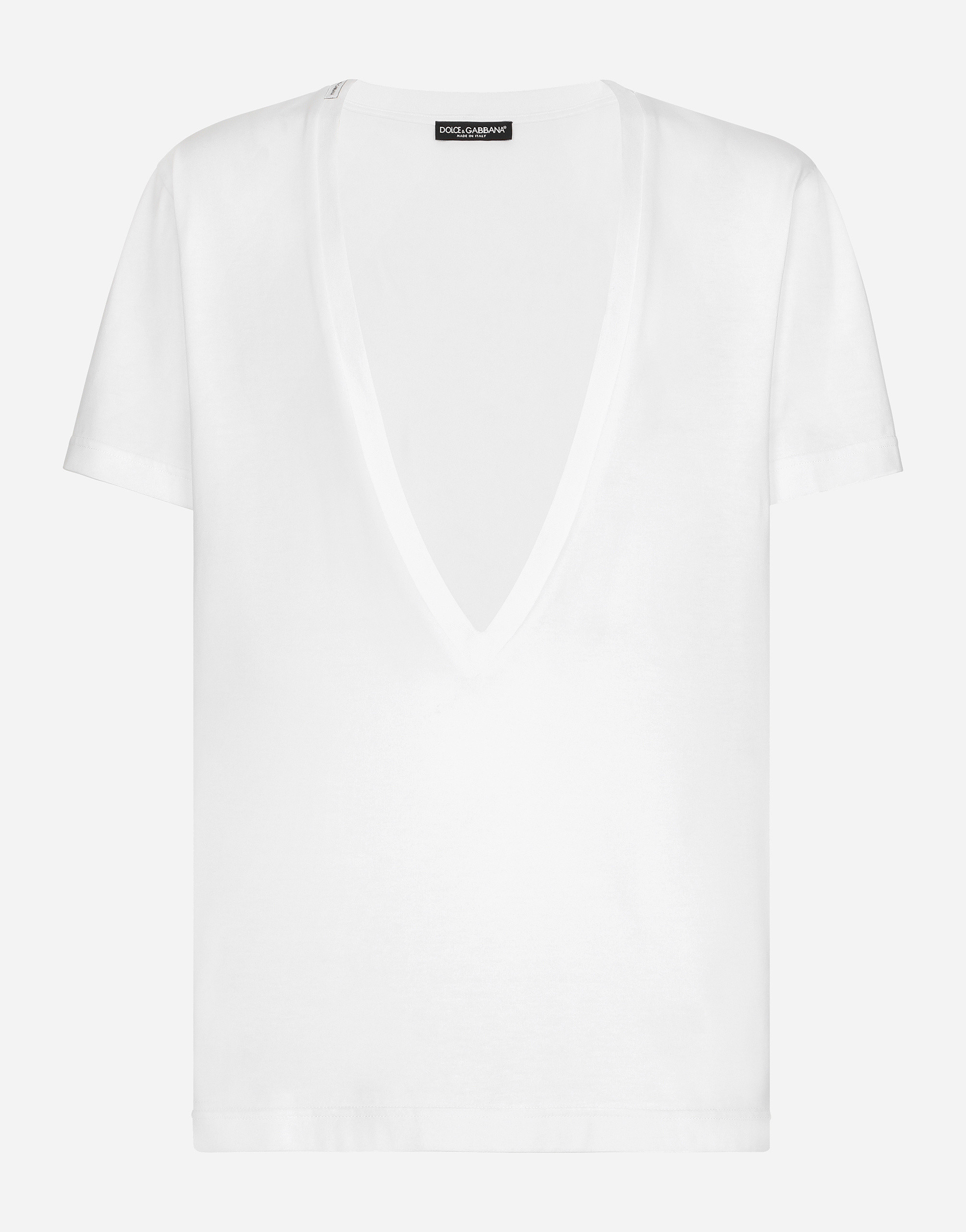 https://asset.dolcegabbana.com.cn/dg-prod-pim/6a7578226b9d51786083347-322-G8QD3TFU7EQ-OPTICAL%2BWHITE-1.png