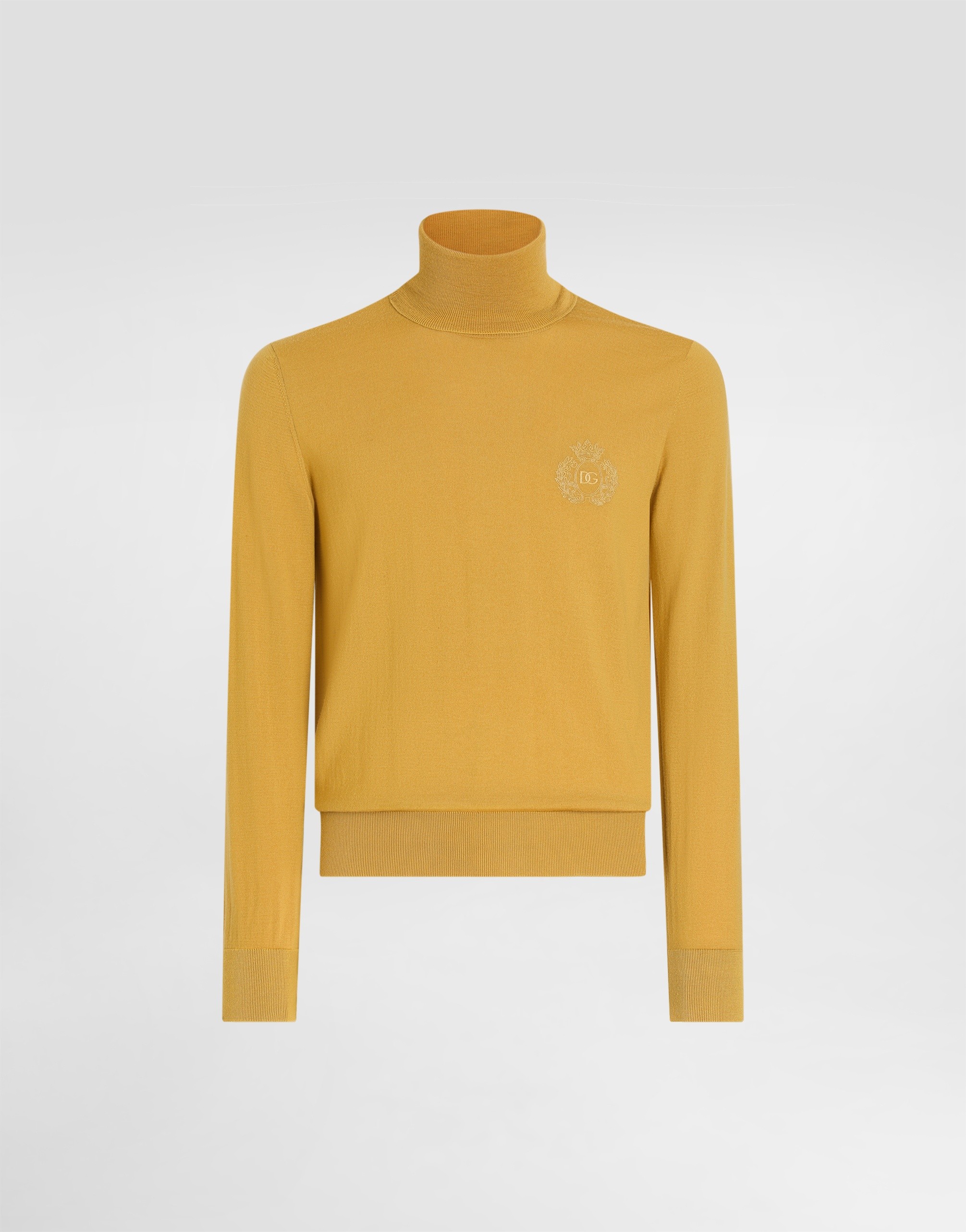https://asset.dolcegabbana.com.cn/dg-prod-pim/6a75782d3719e1786083359-322-GXW05ZJDVMS-OCHRE-1.png