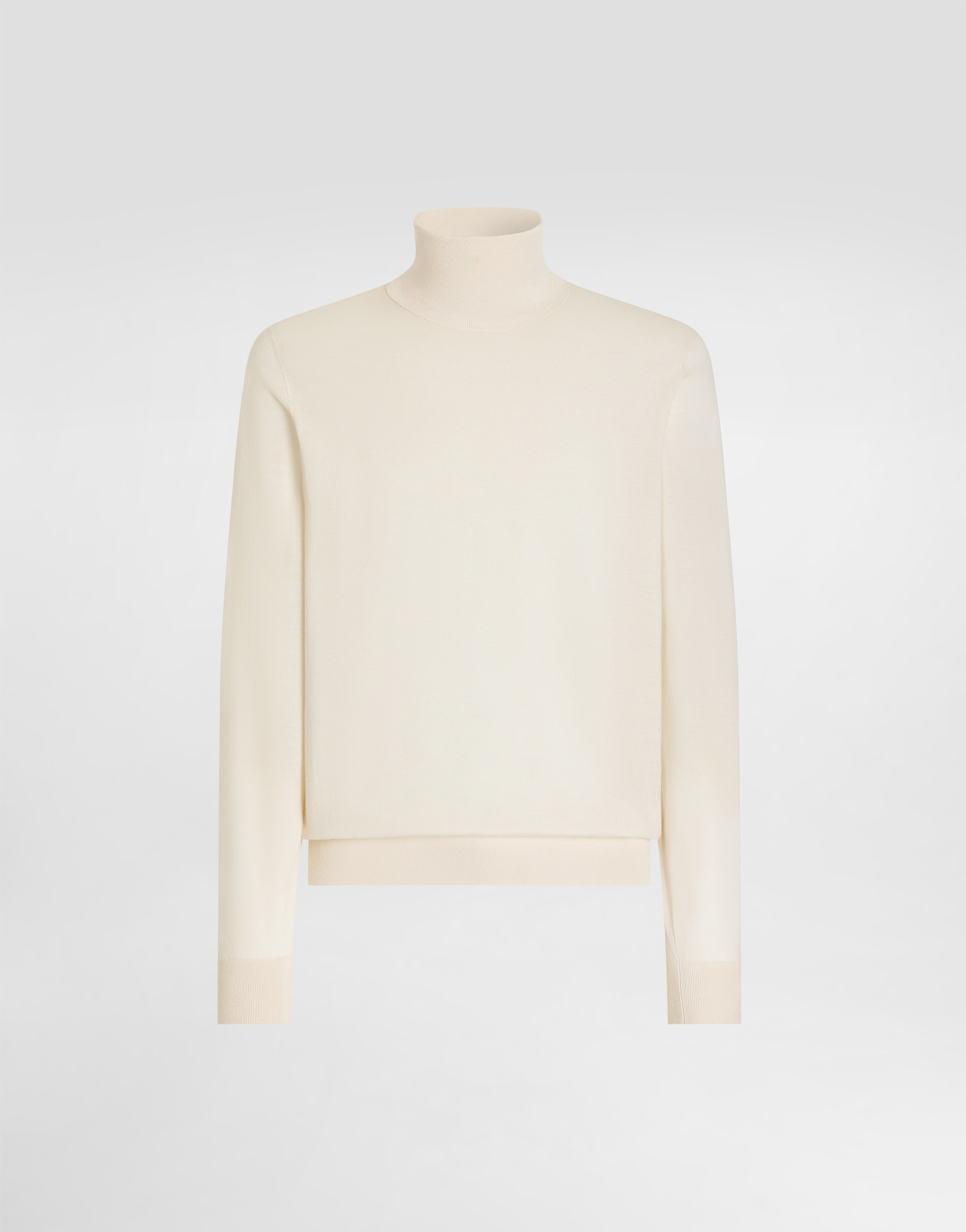 https://asset.dolcegabbana.com.cn/dg-prod-pim/6a75784220eb71786083380-322-GXW05TJBW1W-NATURAL%2BWHITE-1.png