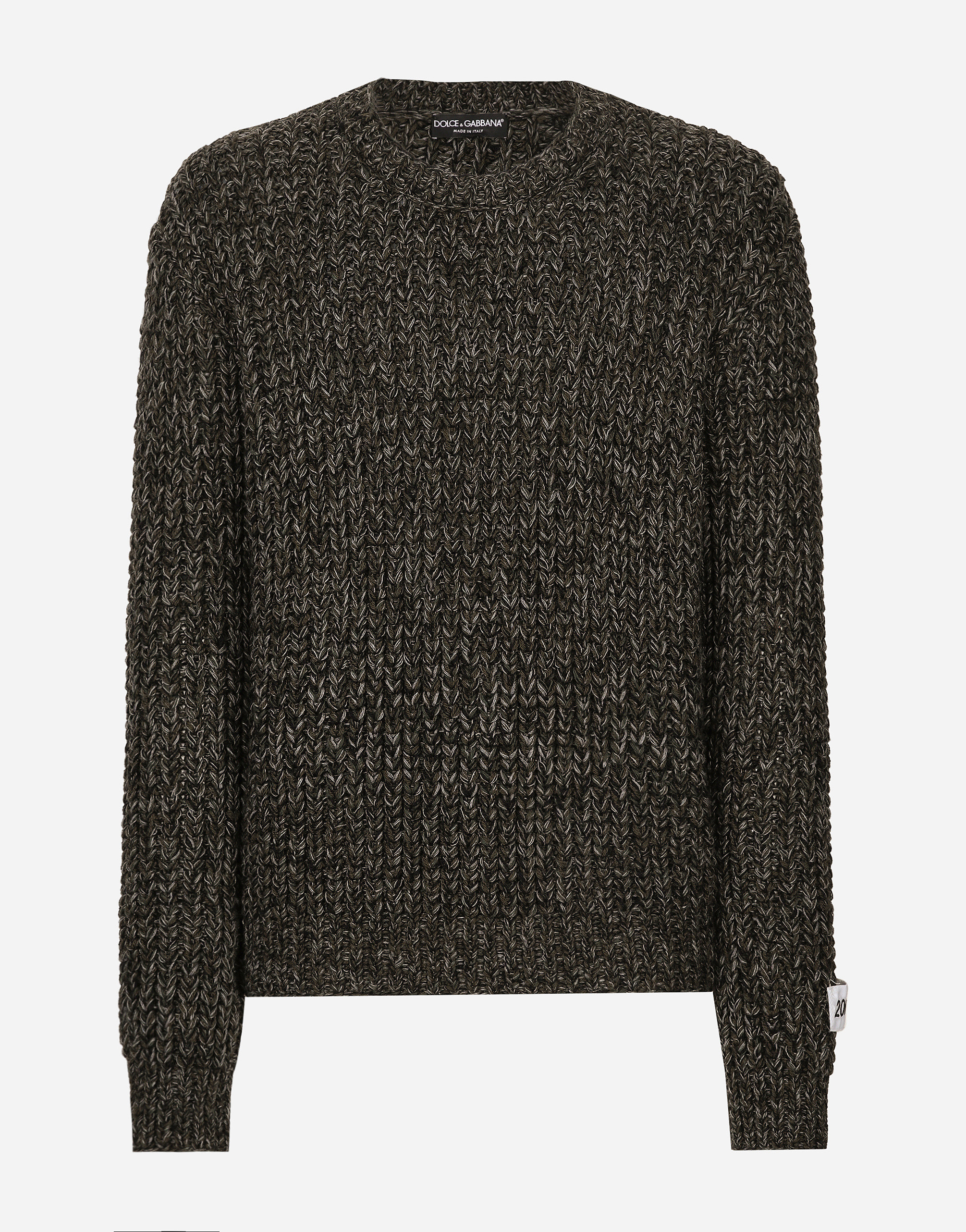 https://asset.dolcegabbana.com.cn/dg-prod-pim/6a7578737925a1786083428-322-GXX37TJFMEO-MULTICOLOR-1.png