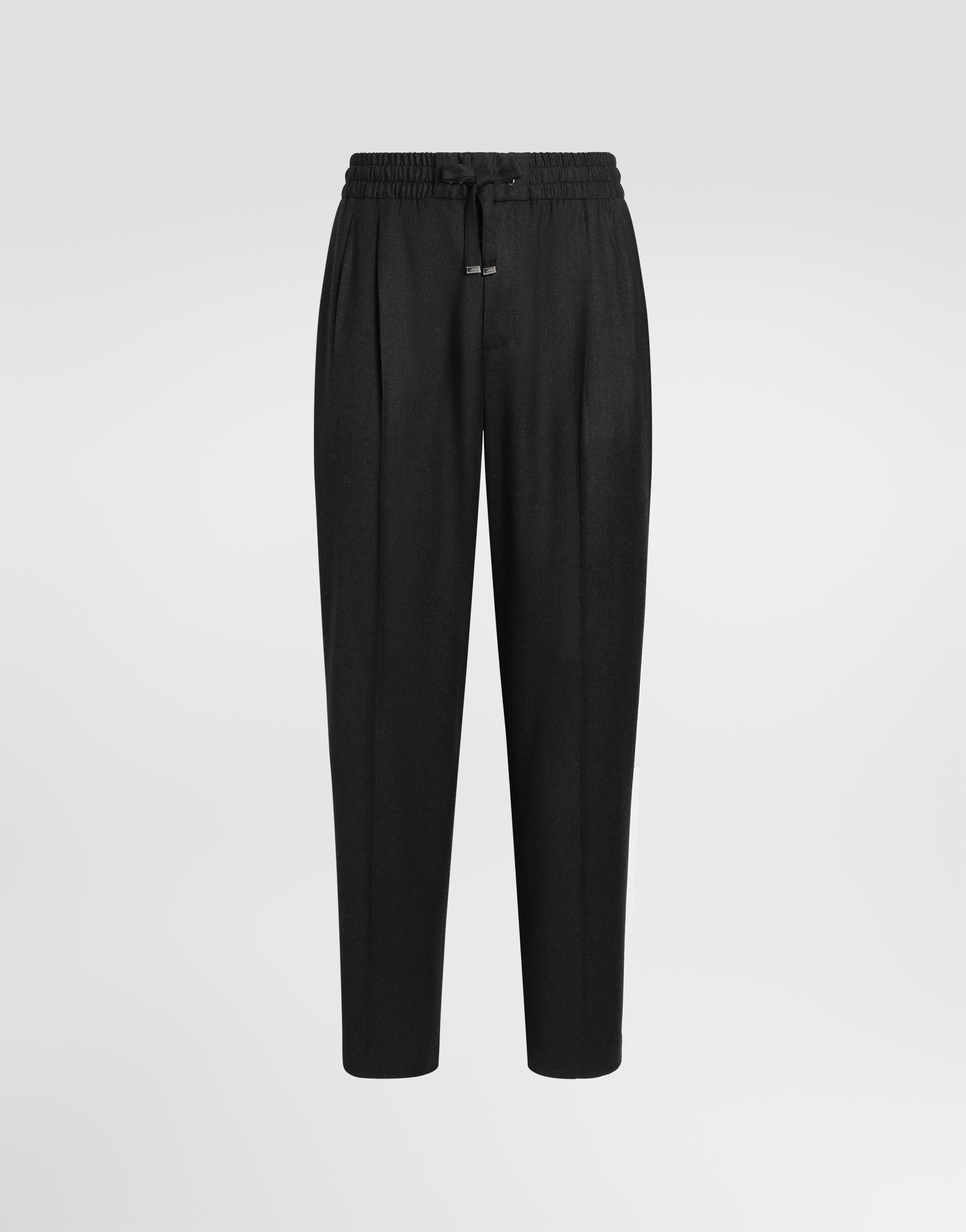 https://asset.dolcegabbana.com.cn/dg-prod-pim/6a757880733d91786083441-322-GP26FTFUBG8-MELANGE%2BGREY-1.png