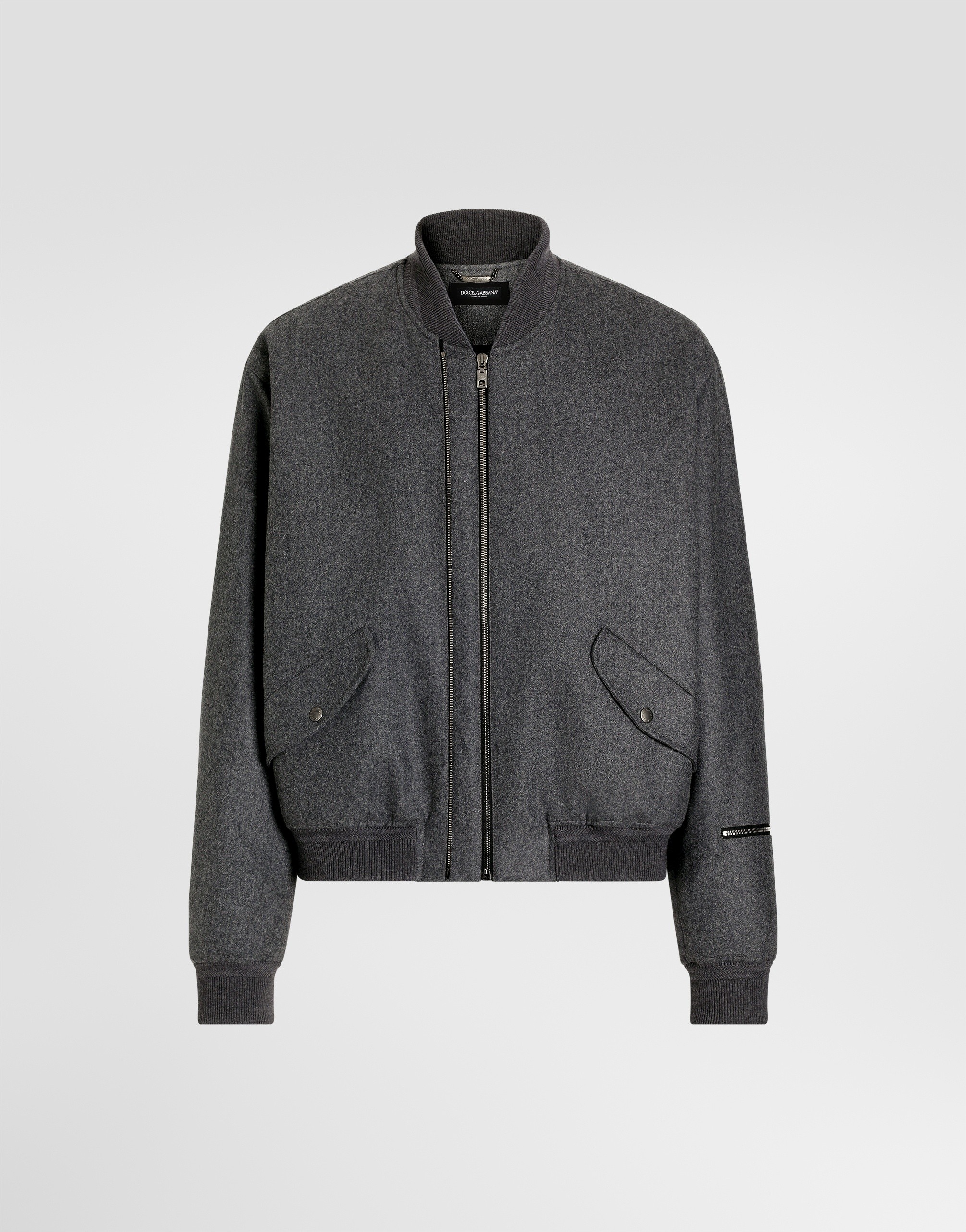 https://asset.dolcegabbana.com.cn/dg-prod-pim/6a7578966db2b1786083463-322-G9CLATFU291-MELANGE%2BGREY-1.png