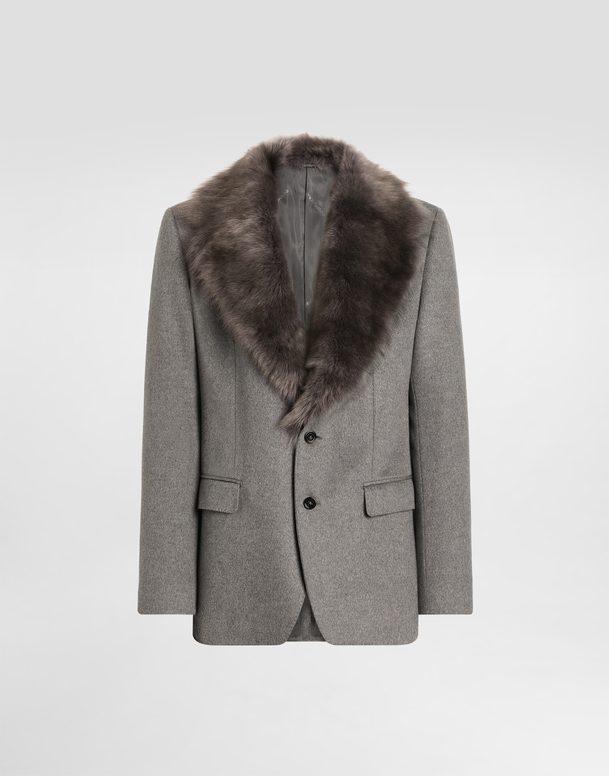 https://asset.dolcegabbana.com.cn/dg-prod-pim/6a7578a03a5821786083474-322-G2VR6ZHU2BY-MELANGE%2BGREY-1.png