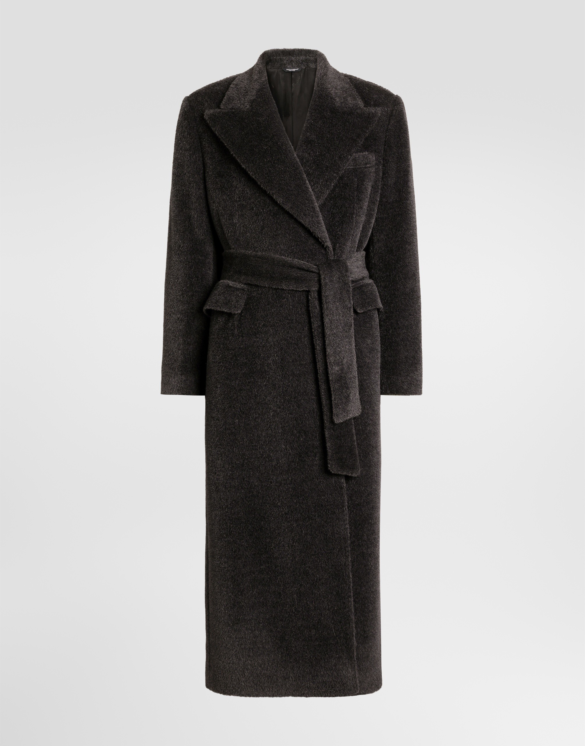 https://asset.dolcegabbana.com.cn/dg-prod-pim/6a7578c0440511786083505-322-G047RTHU2A6-MELANGE%2BGREY-1.png