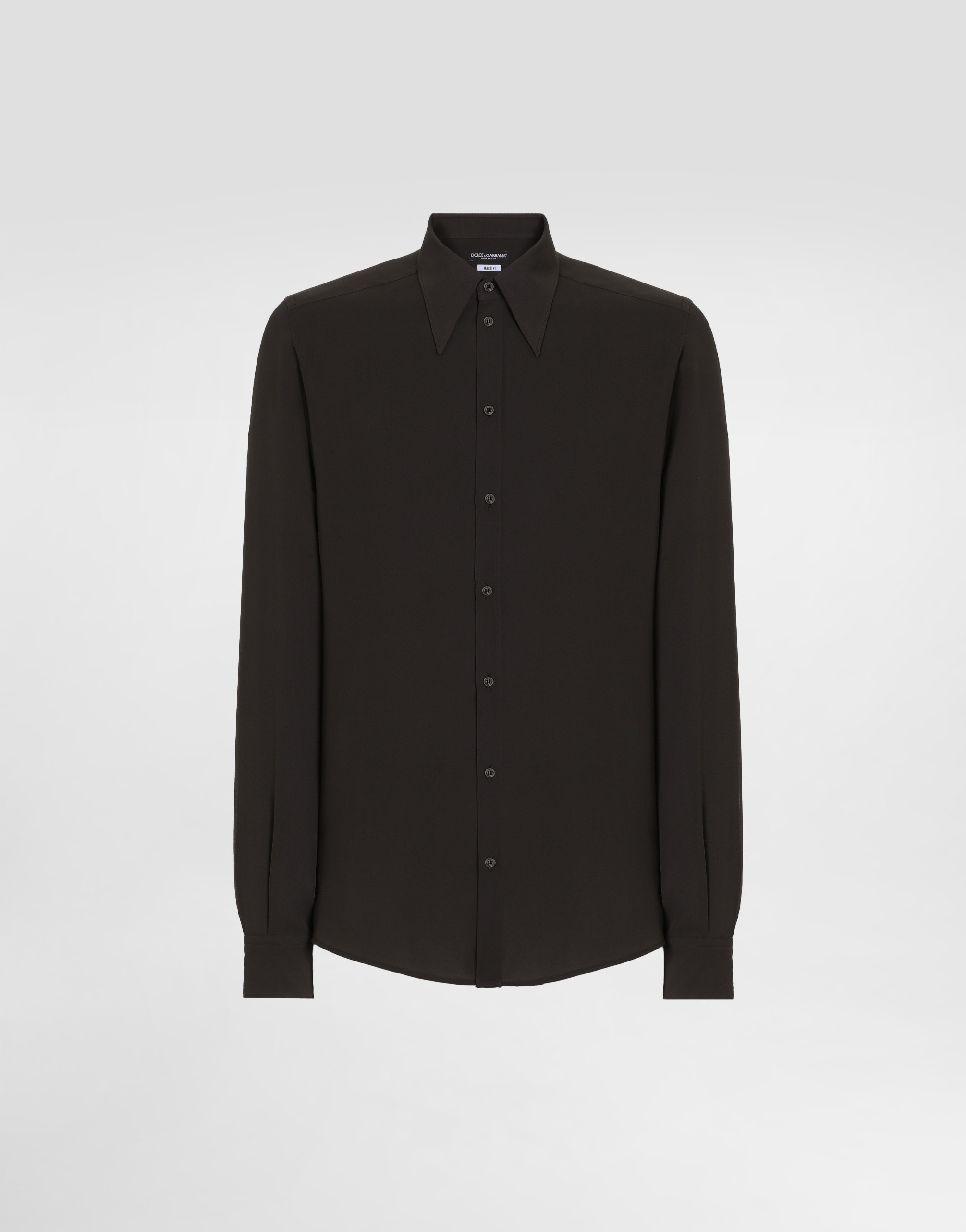 https://asset.dolcegabbana.com.cn/dg-prod-pim/6a7578edd9a141786083551-322-G5NP9TFU1U7-MARRONE-GRIGIO%2BSCURI-1.png