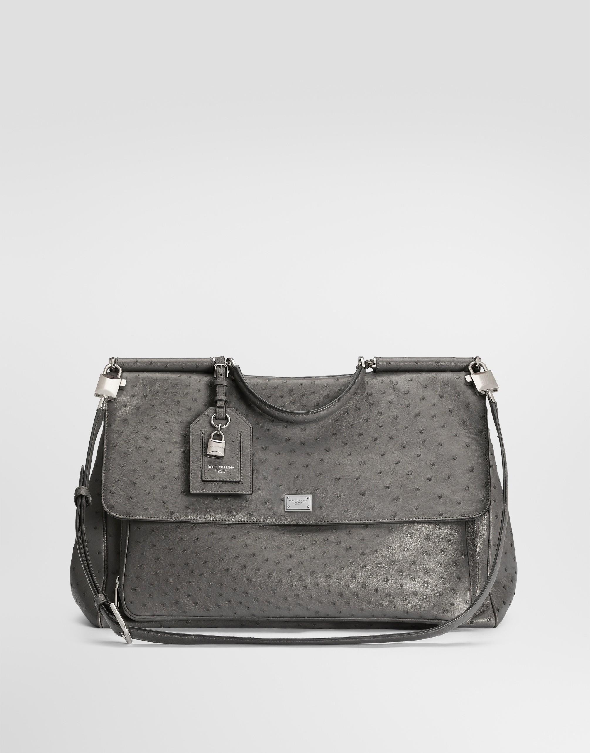 https://asset.dolcegabbana.com.cn/dg-prod-pim/6a7578efc539a1786083552-322-BM2757B8K00-MAROON-1.png