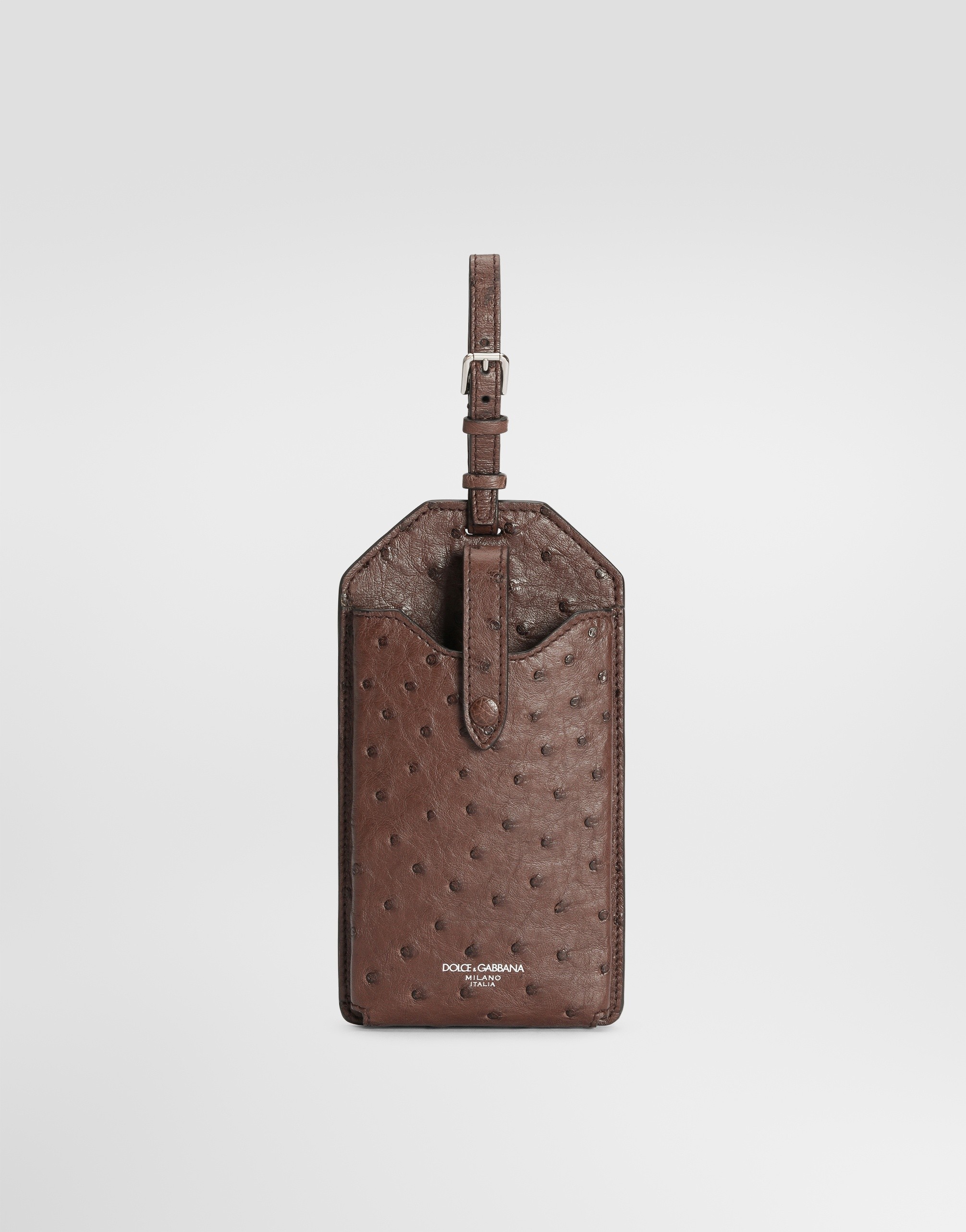 https://asset.dolcegabbana.com.cn/dg-prod-pim/6a75790c61efc1786083583-322-BP3480A8K00-MAROON-1.png