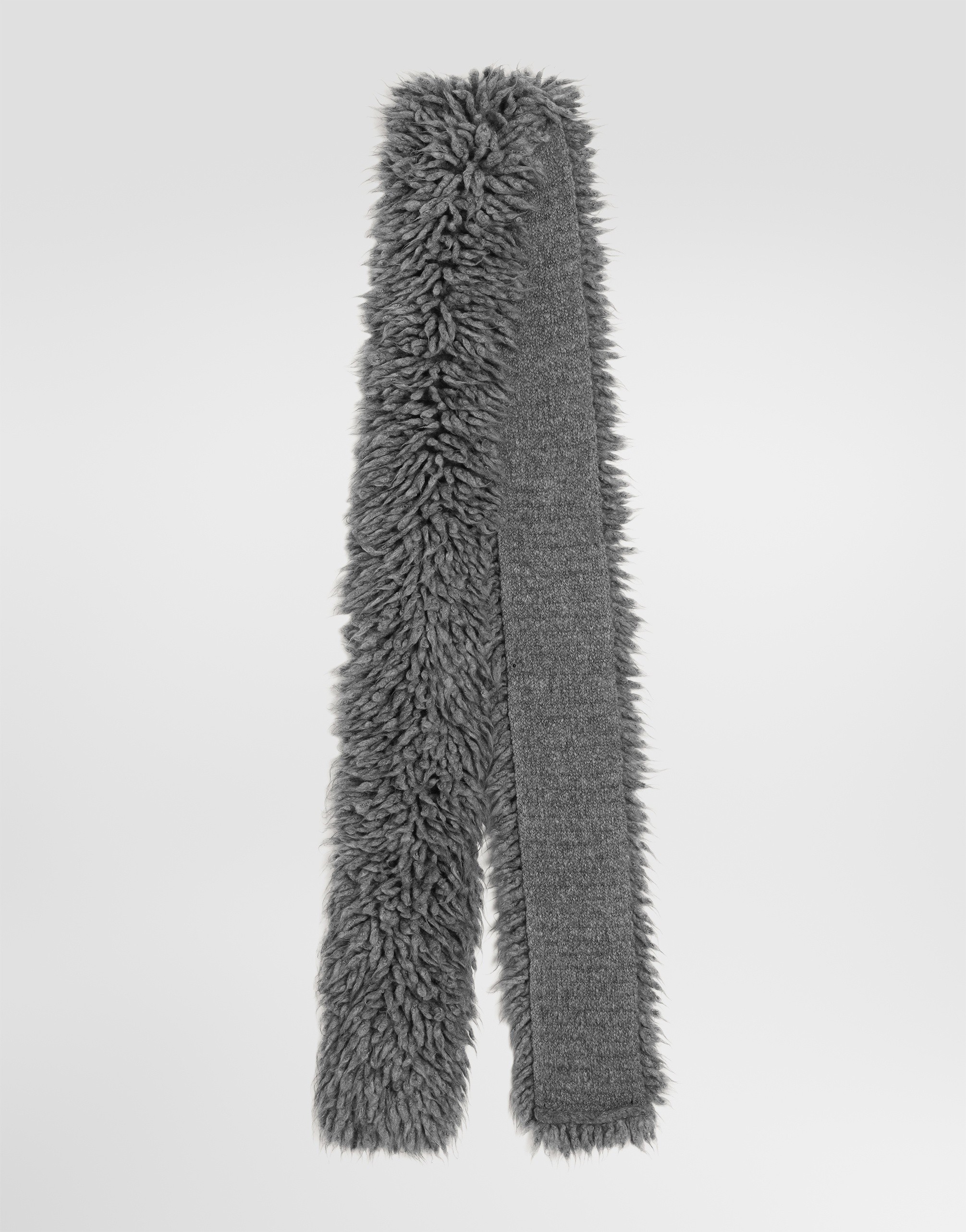 https://asset.dolcegabbana.com.cn/dg-prod-pim/6a75790d52b801786083583-322-GX79KTJGMMQ-LIGHT%2BGREY%2B8-1.png