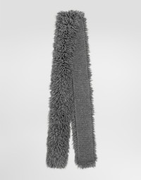 N0040