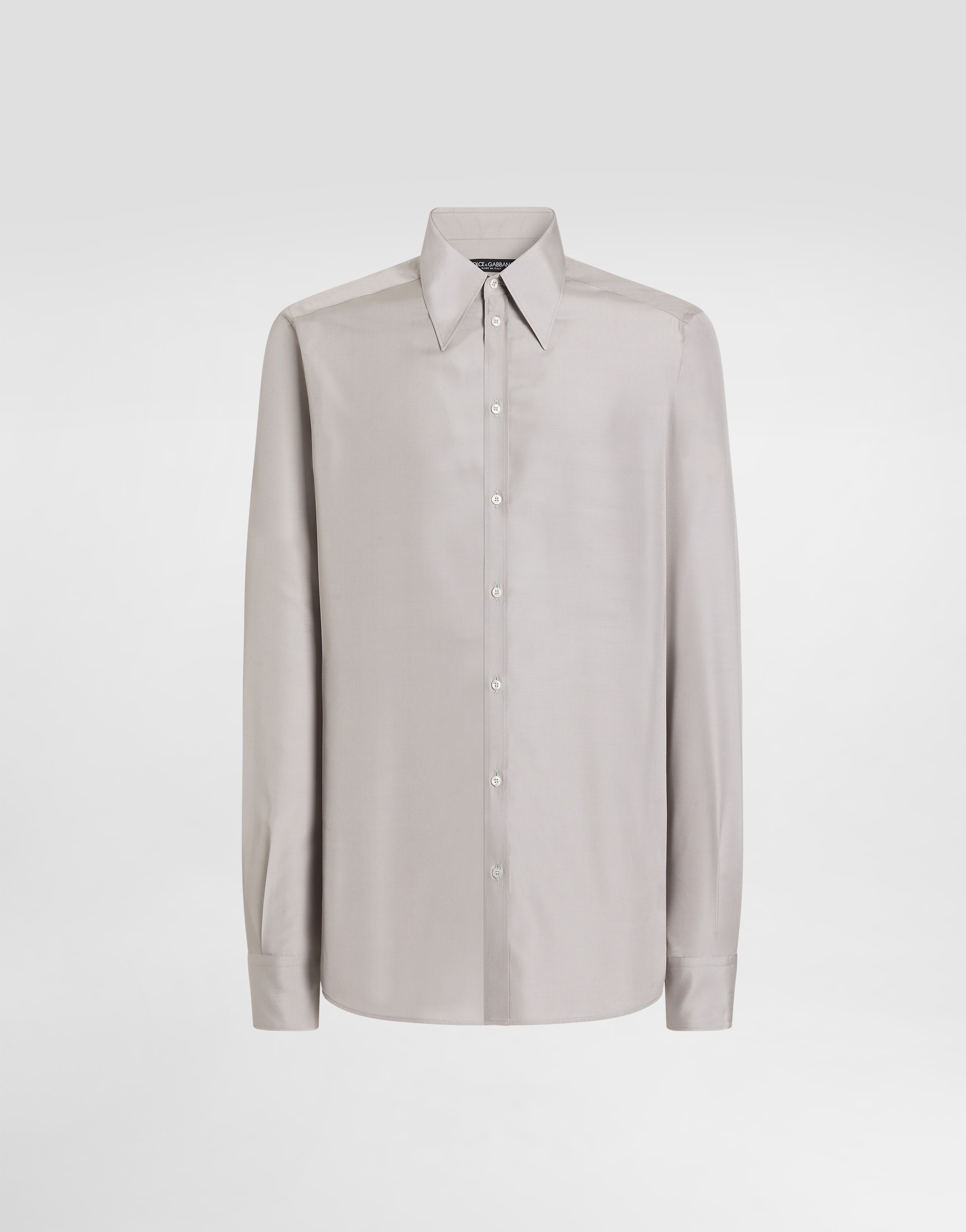 https://asset.dolcegabbana.com.cn/dg-prod-pim/6a757913e239c1786083589-322-G5NP9TFU1SU-LIGHT%2BGREY%2B1-1.png