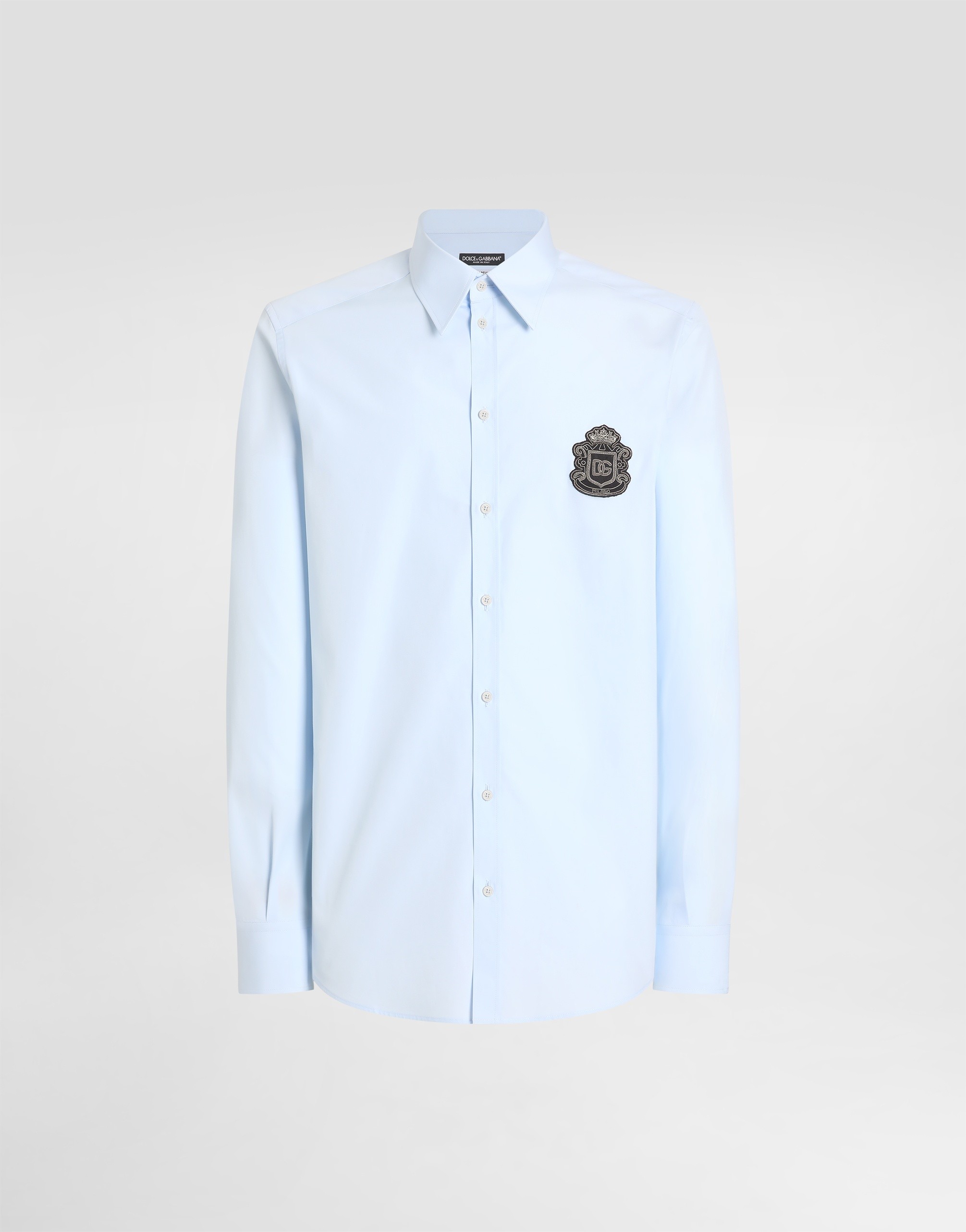 https://asset.dolcegabbana.com.cn/dg-prod-pim/6a75792720d3e1786083609-322-G5ML1ZFU5WO-LIGHT%2BBLUE-LIGHT%2BGRE-1.png