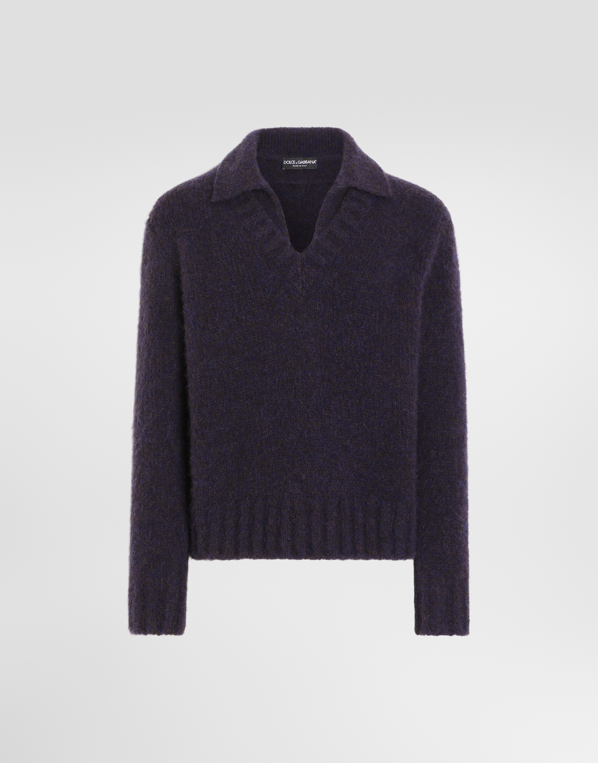 https://asset.dolcegabbana.com.cn/dg-prod-pim/6a7579432b8871786083635-322-GXY76TJGMK4-LIGHT%2BBLUE-BLUE%2BMELA-1.png