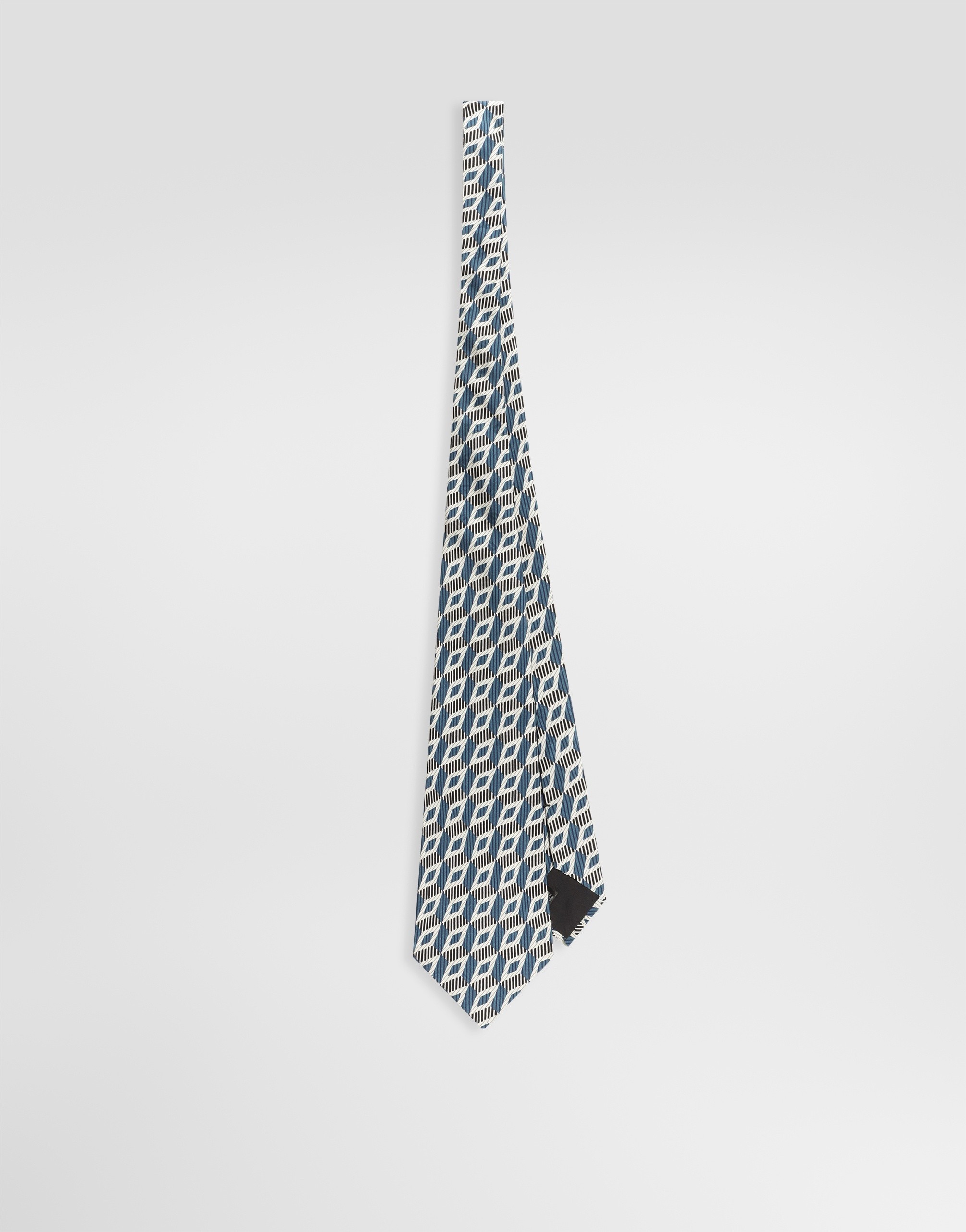 https://asset.dolcegabbana.com.cn/dg-prod-pim/6a75794b6f6a11786083646-322-GT160EG0JTN-JACQUARD-1.png
