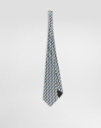 S8350