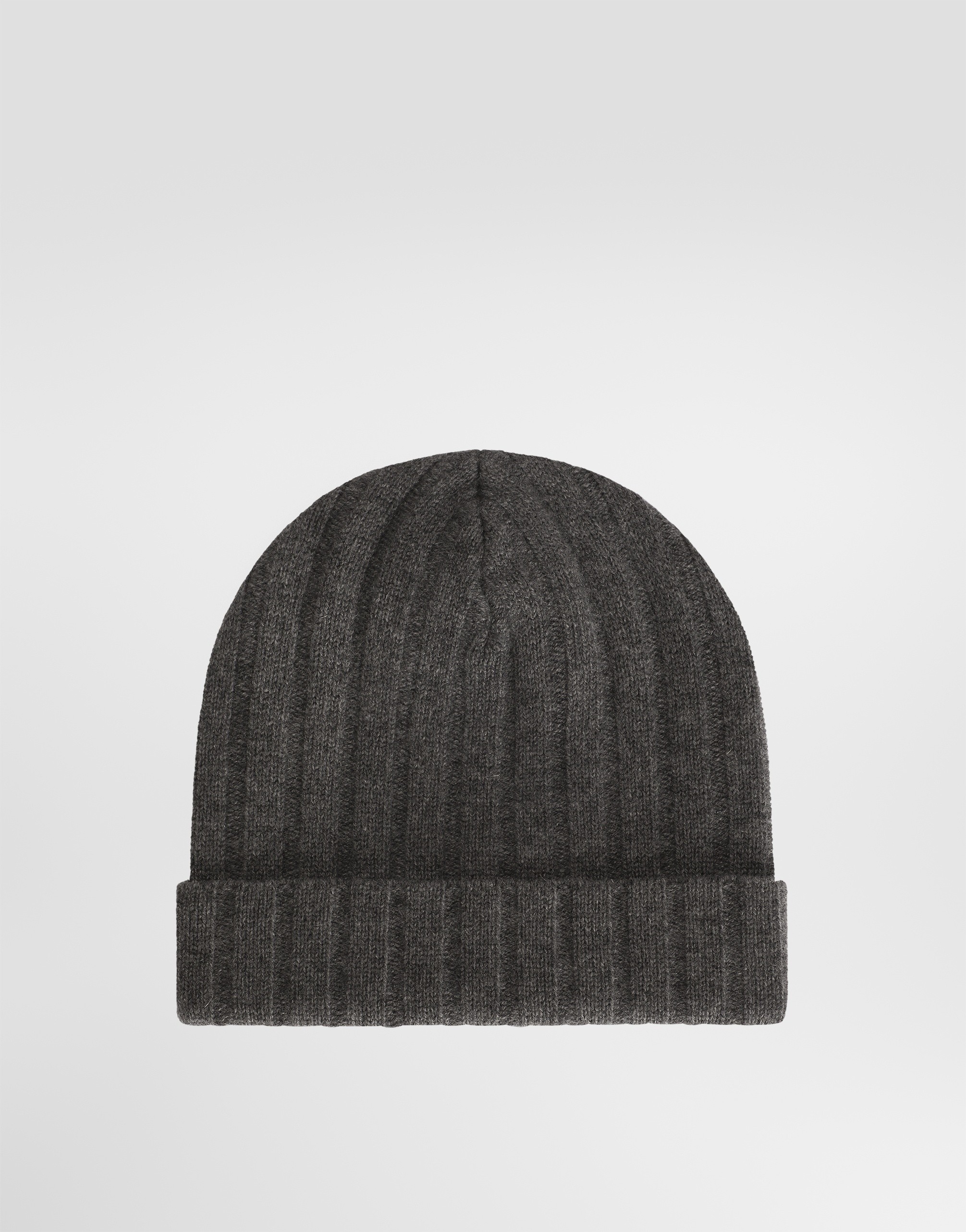 https://asset.dolcegabbana.com.cn/dg-prod-pim/6a7579633f9761786083668-322-GX90KTJBW0S-GREY-1.png