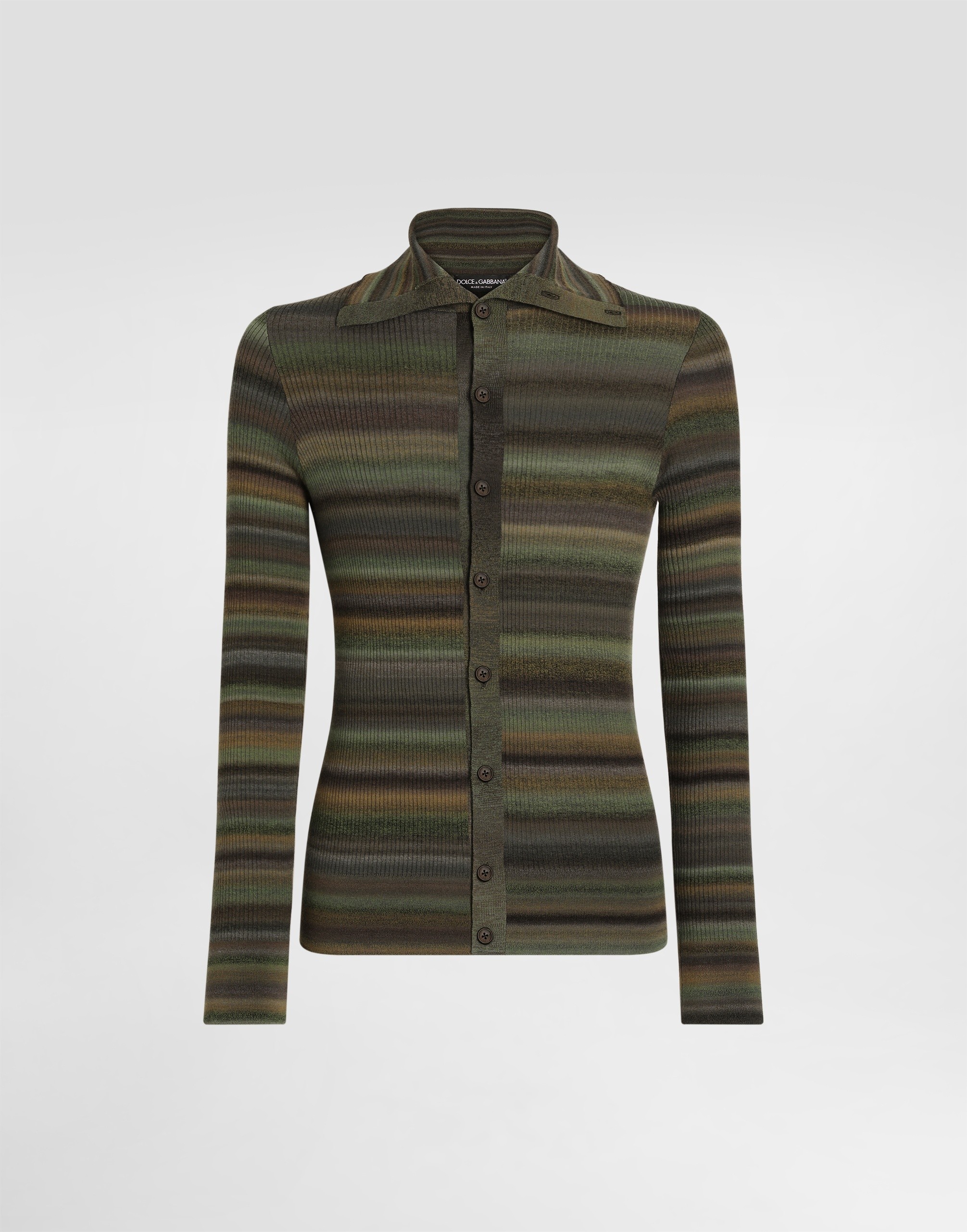 https://asset.dolcegabbana.com.cn/dg-prod-pim/6a75796865bf21786083674-322-GXVBCTJDVL2-GREEN%2BMELANGE-1.png