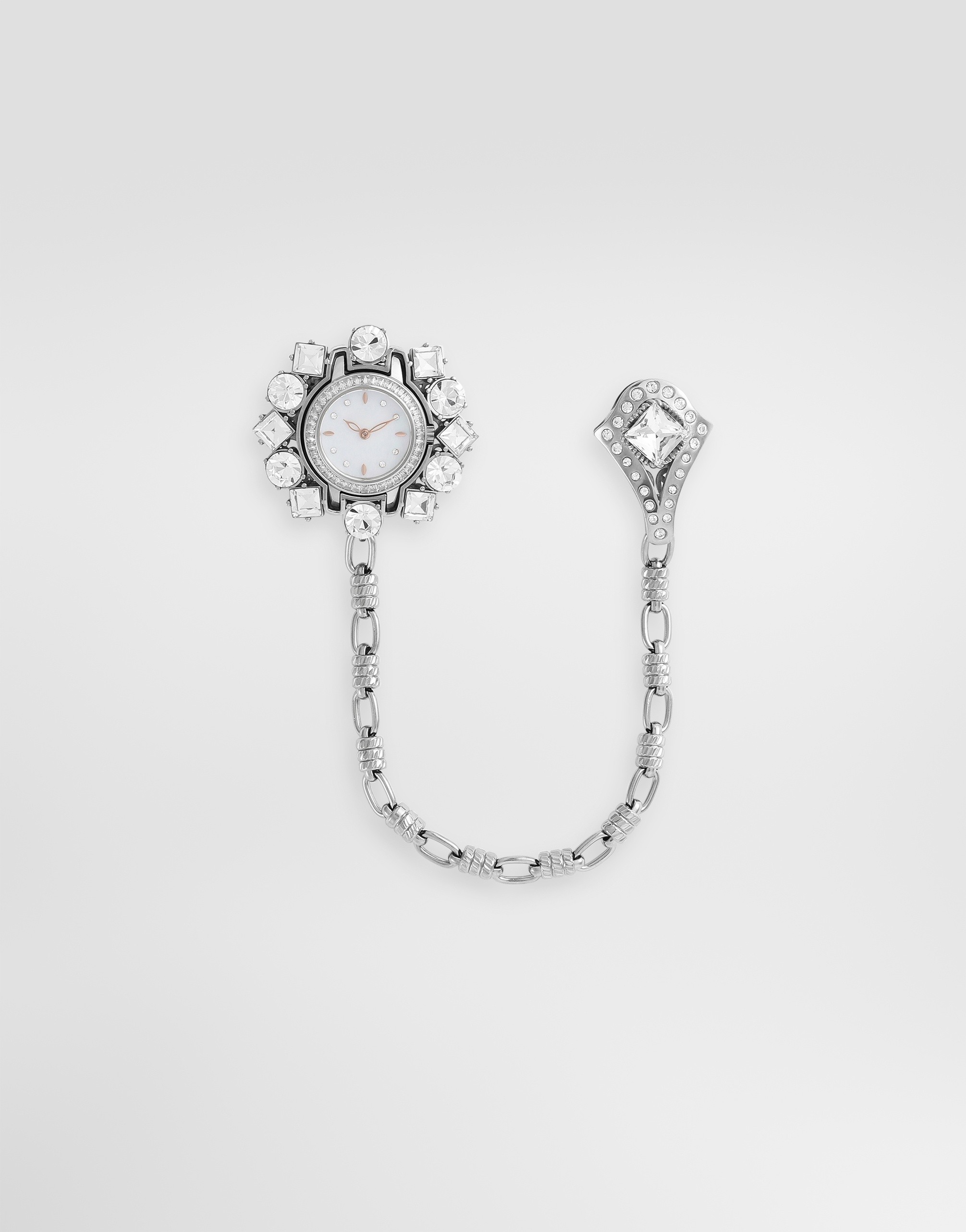 https://asset.dolcegabbana.com.cn/dg-prod-pim/6a75799cdf4921786083727-322-WPS7S9W1111-GOLD-1.png