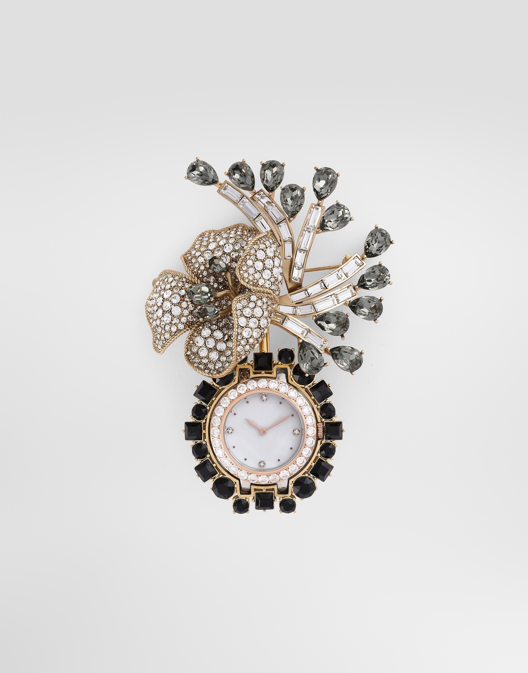 https://asset.dolcegabbana.com.cn/dg-prod-pim/6a7579a27719c1786083732-322-WPS7O2W1111-GOLD-1.png