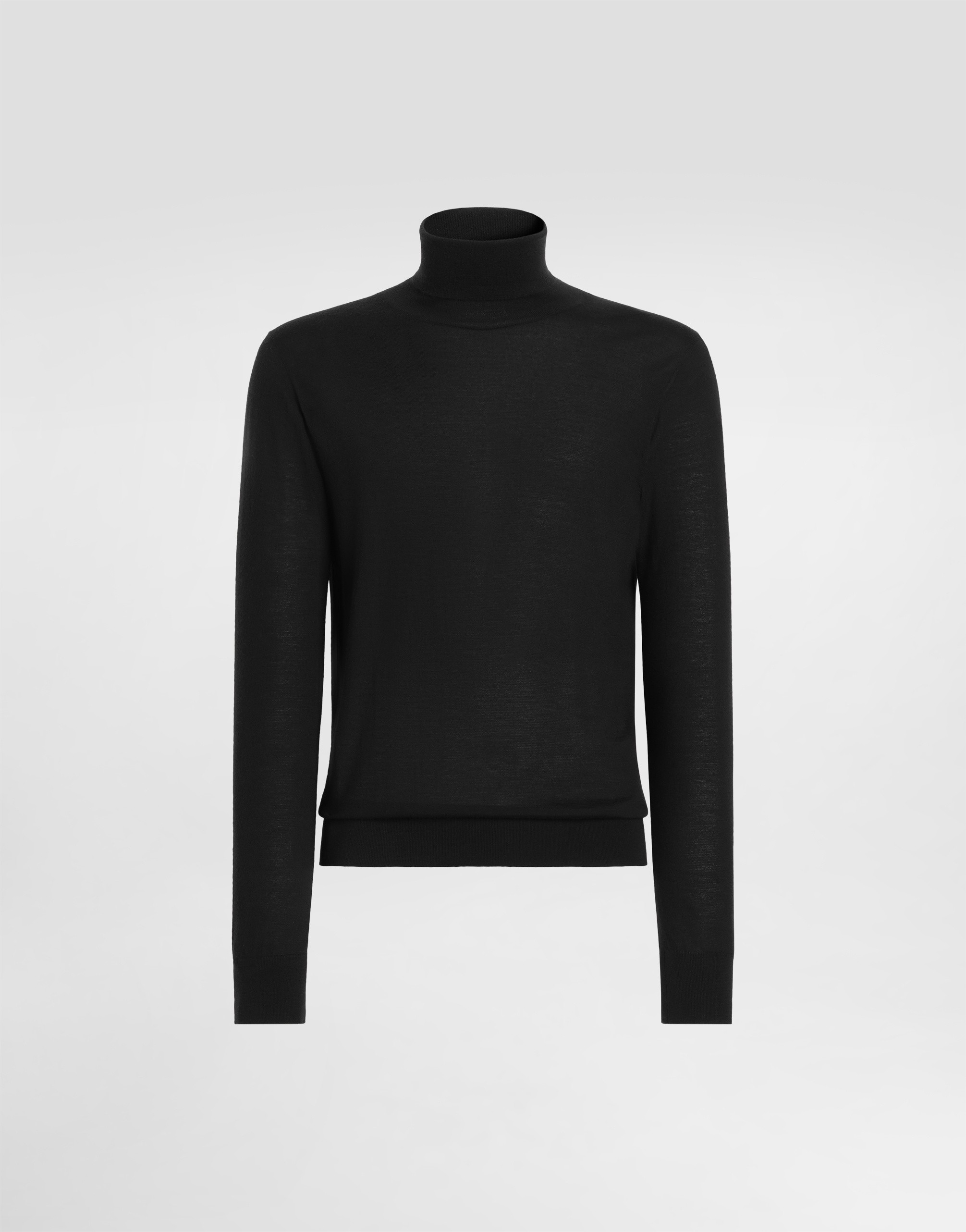 https://asset.dolcegabbana.com.cn/dg-prod-pim/6a7579b20af141786083748-322-GXW05TJBW1W-1-EBONY-1.png
