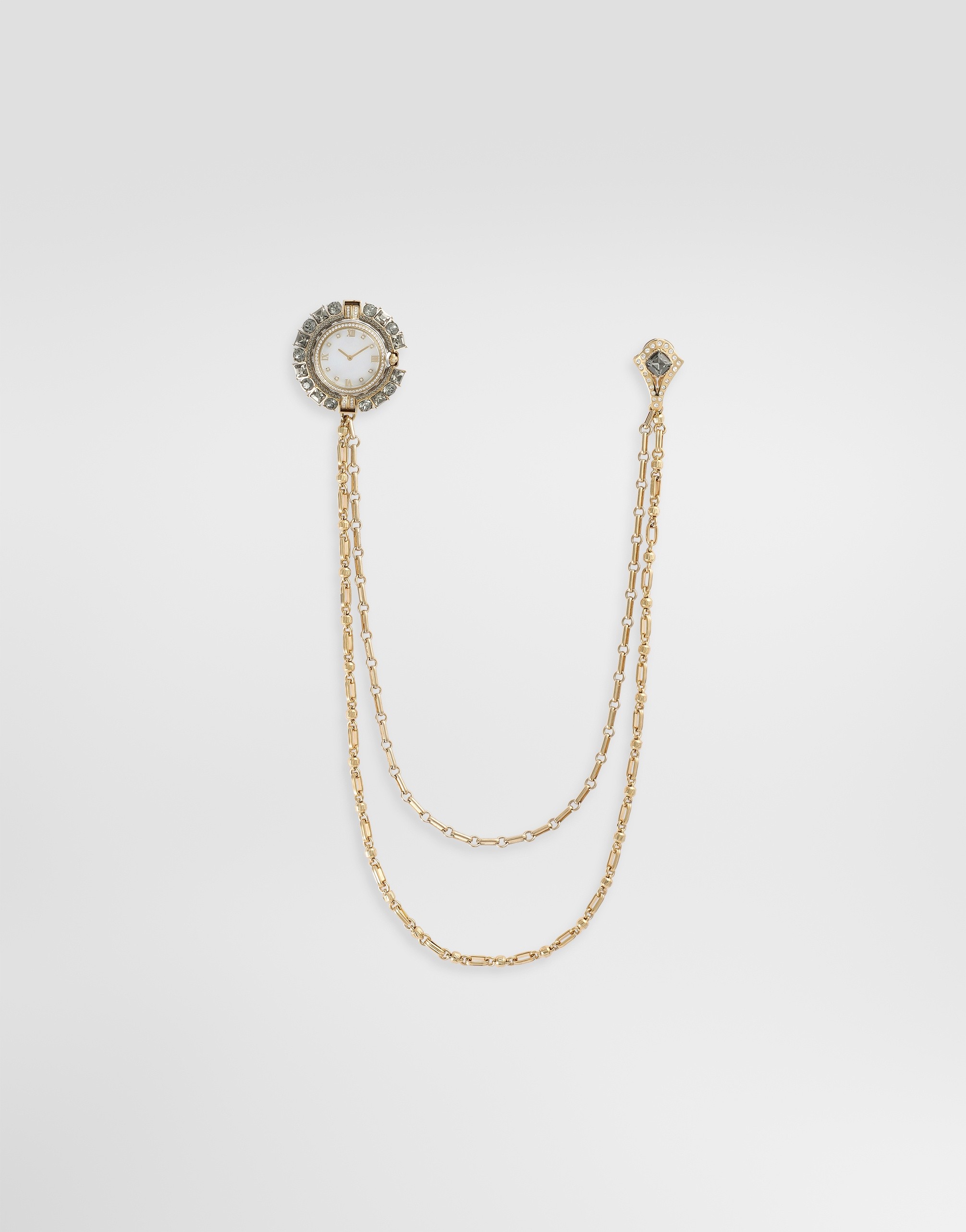 https://asset.dolcegabbana.com.cn/dg-prod-pim/6a7579b2f1a861786083749-322-WPS7O4W1111-GOLD-1.png