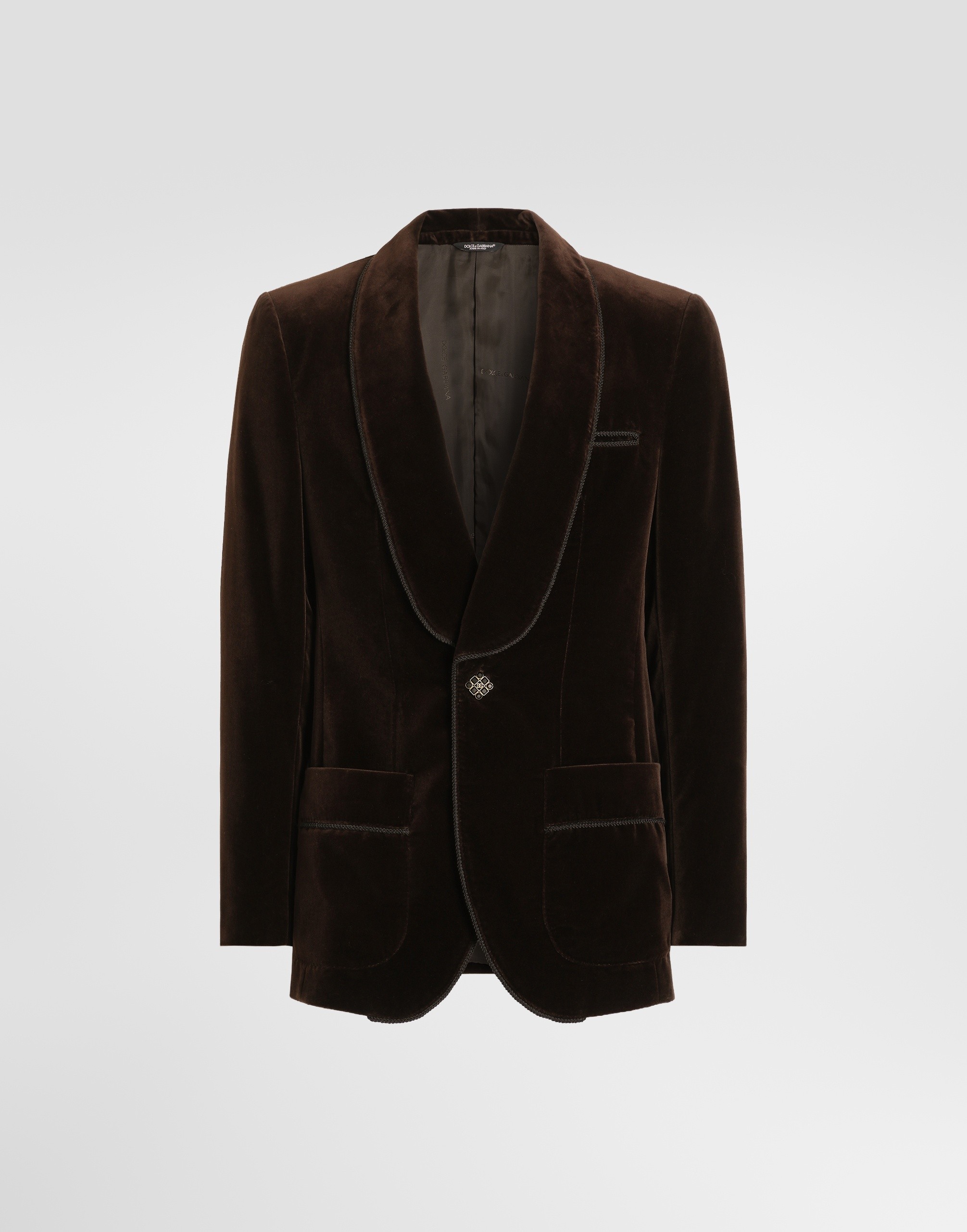 https://asset.dolcegabbana.com.cn/dg-prod-pim/6a7579caa7d2b1786083770-322-G2WR1ZFUVG7-EBONY-1.png