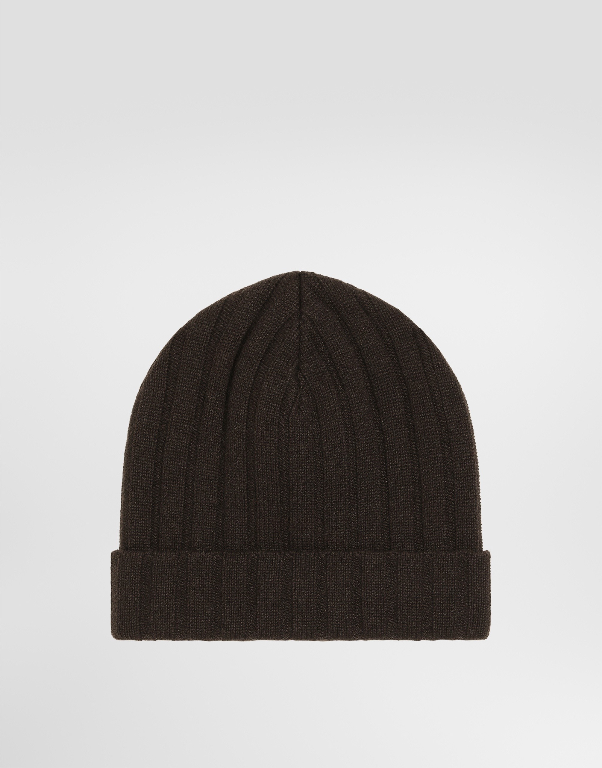 https://asset.dolcegabbana.com.cn/dg-prod-pim/6a7579ce8e77f1786083775-322-GX90KTJBW0S-1-DEEP%2BBROWN-1.png