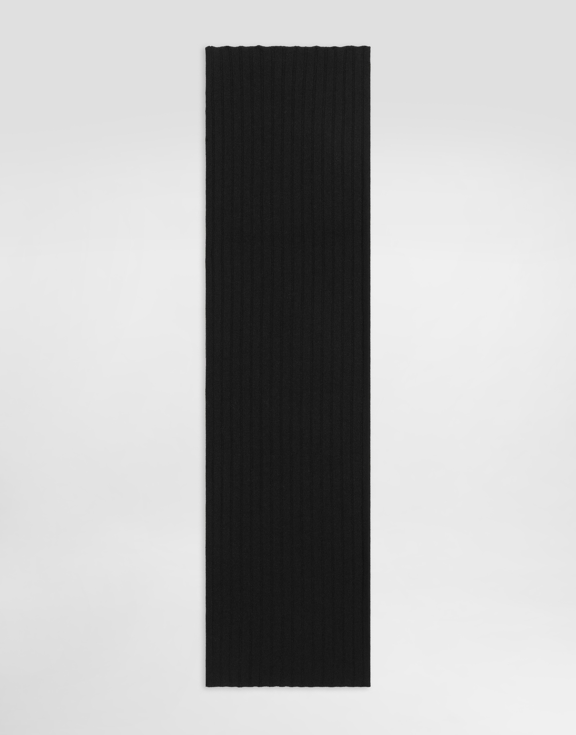 https://asset.dolcegabbana.com.cn/dg-prod-pim/6a7579d1b75b91786083780-322-GX84KTJBW0S-DEEP%2BBROWN-1.png