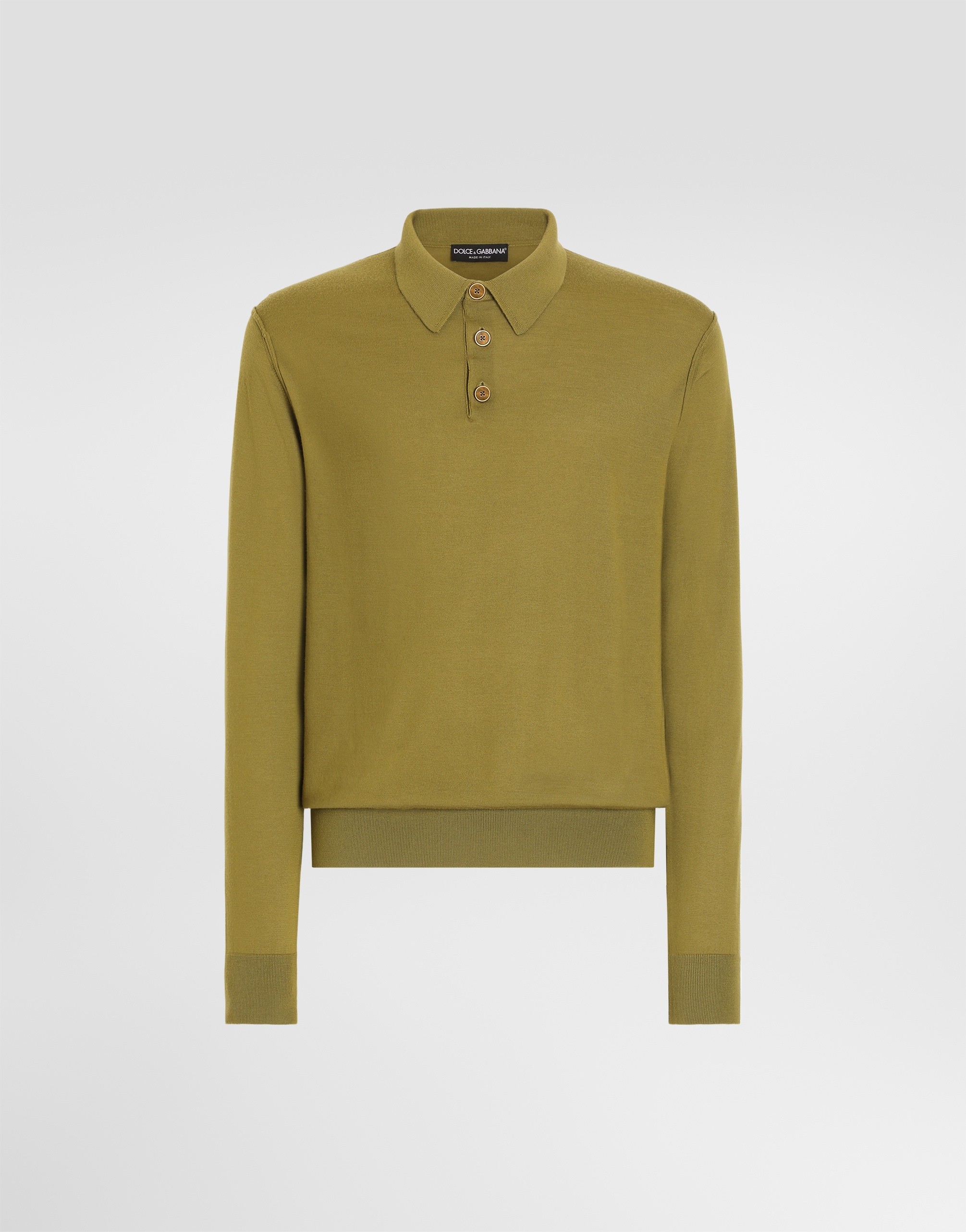 https://asset.dolcegabbana.com.cn/dg-prod-pim/6a7579ee1f3b81786083806-322-GXZ25TJBW1W-1-DARK%2BMILITARY%2BGREEN-1.png