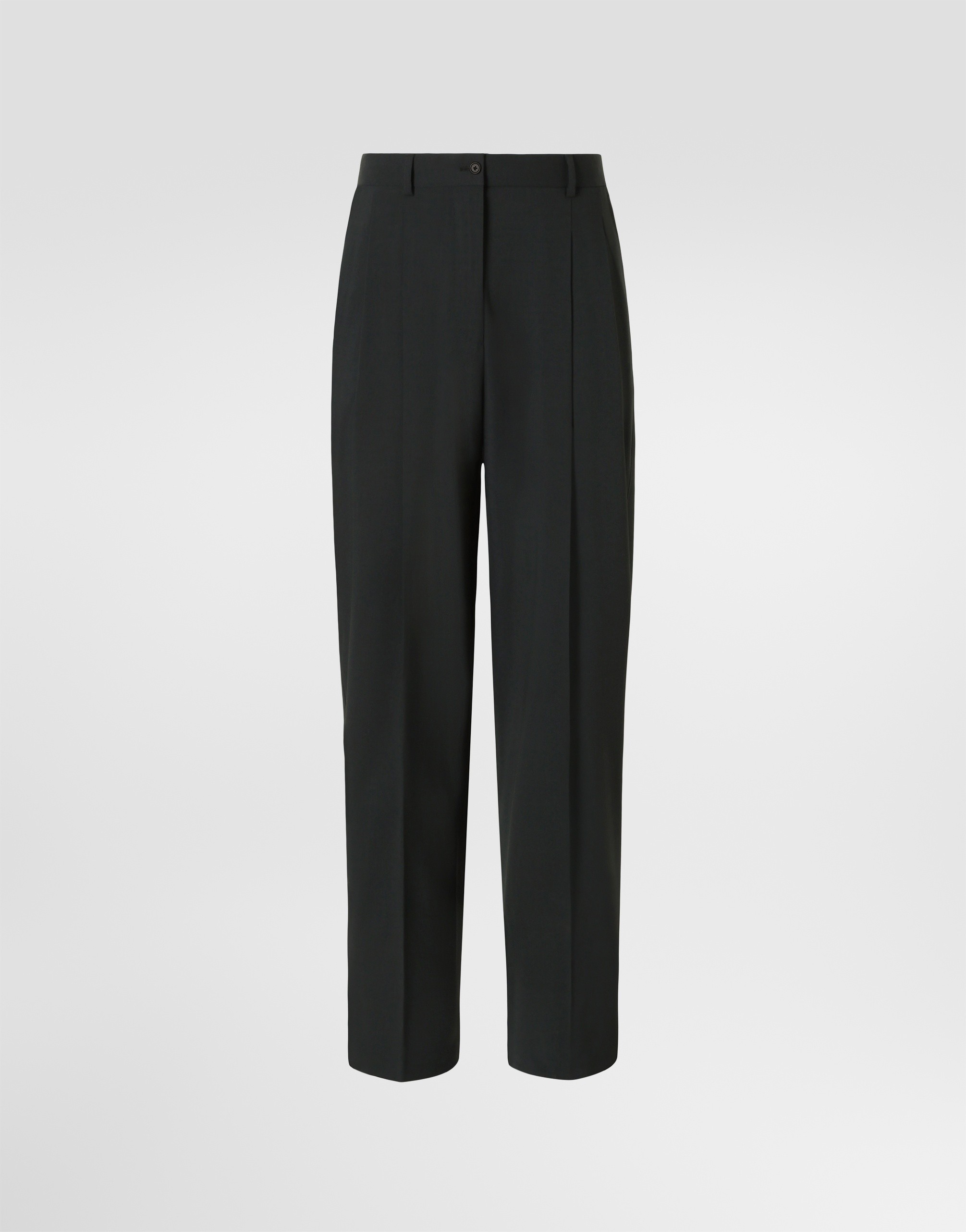 https://asset.dolcegabbana.com.cn/dg-prod-pim/6a7579fbb19f01786083820-322-GP16NTFUBG3-DARK%2BGREEN-GREY-1.png