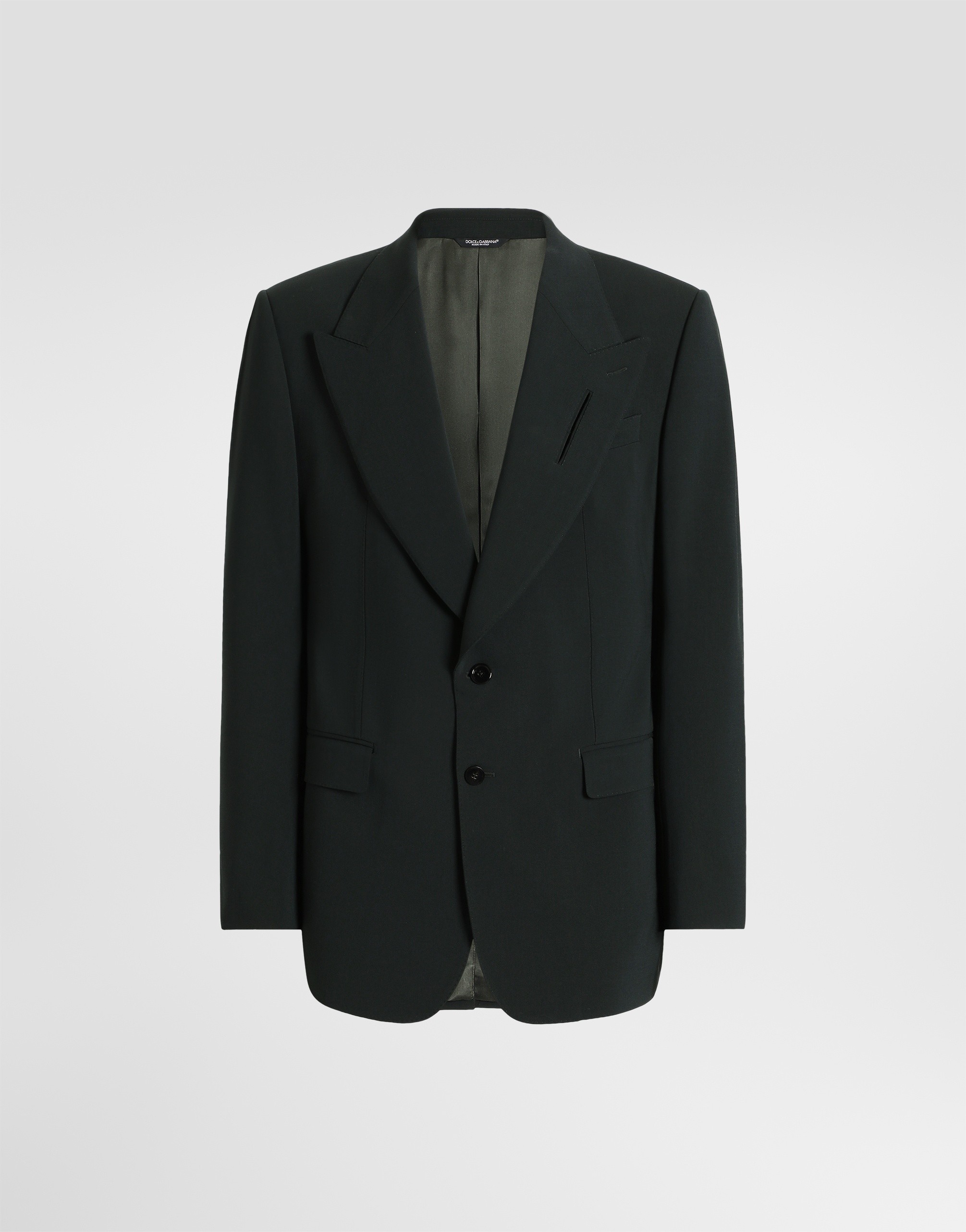https://asset.dolcegabbana.com.cn/dg-prod-pim/6a757a089bf381786083832-322-G2WS1TFUBG3-DARK%2BGREEN-GREY-1.png